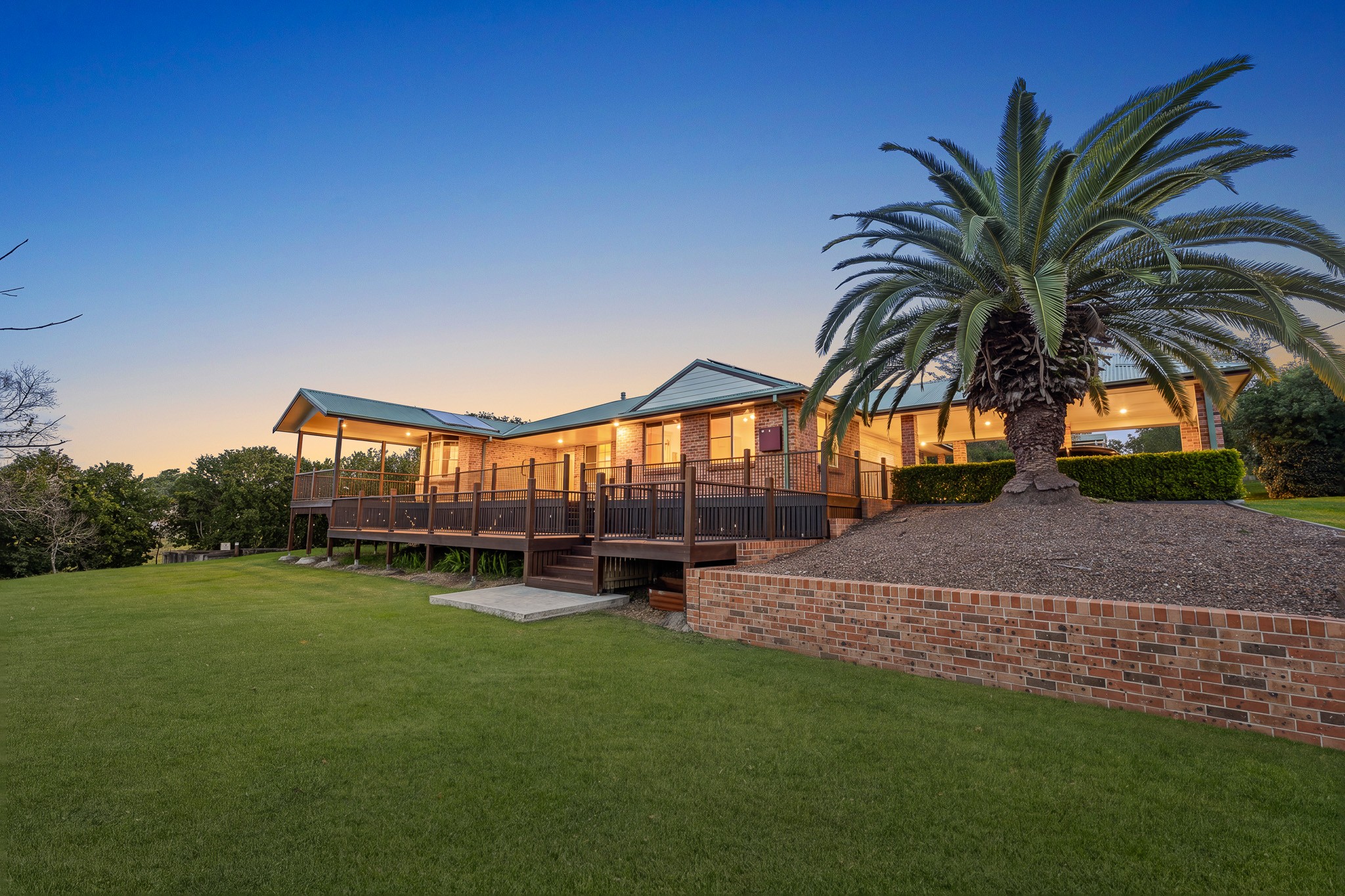 1 Dixon Street, Seaham, NSW 2324