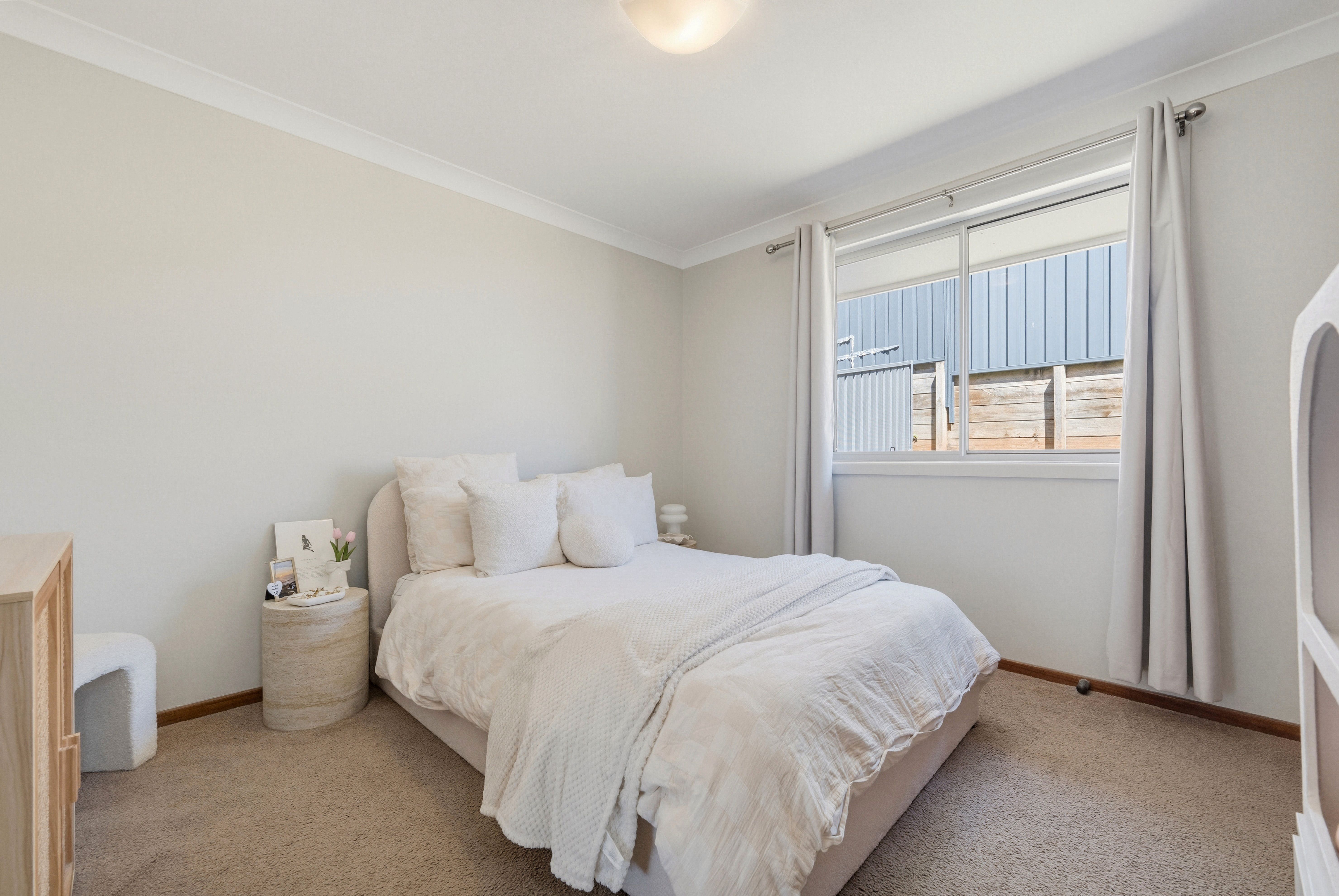 2/3 Forest Court — photo 7 of 16