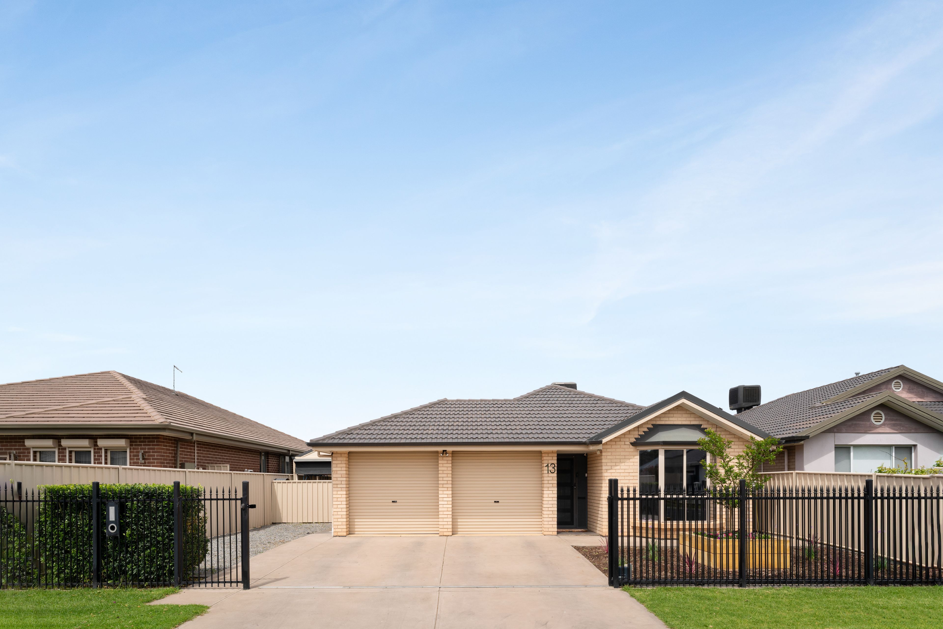 13 Tripodi Circuit — photo from Ray White Barossa Valley