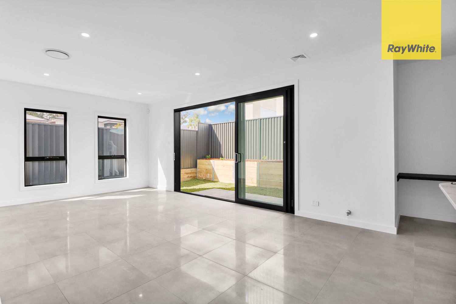 27A Blazer Street, Box Hill, NSW 2765