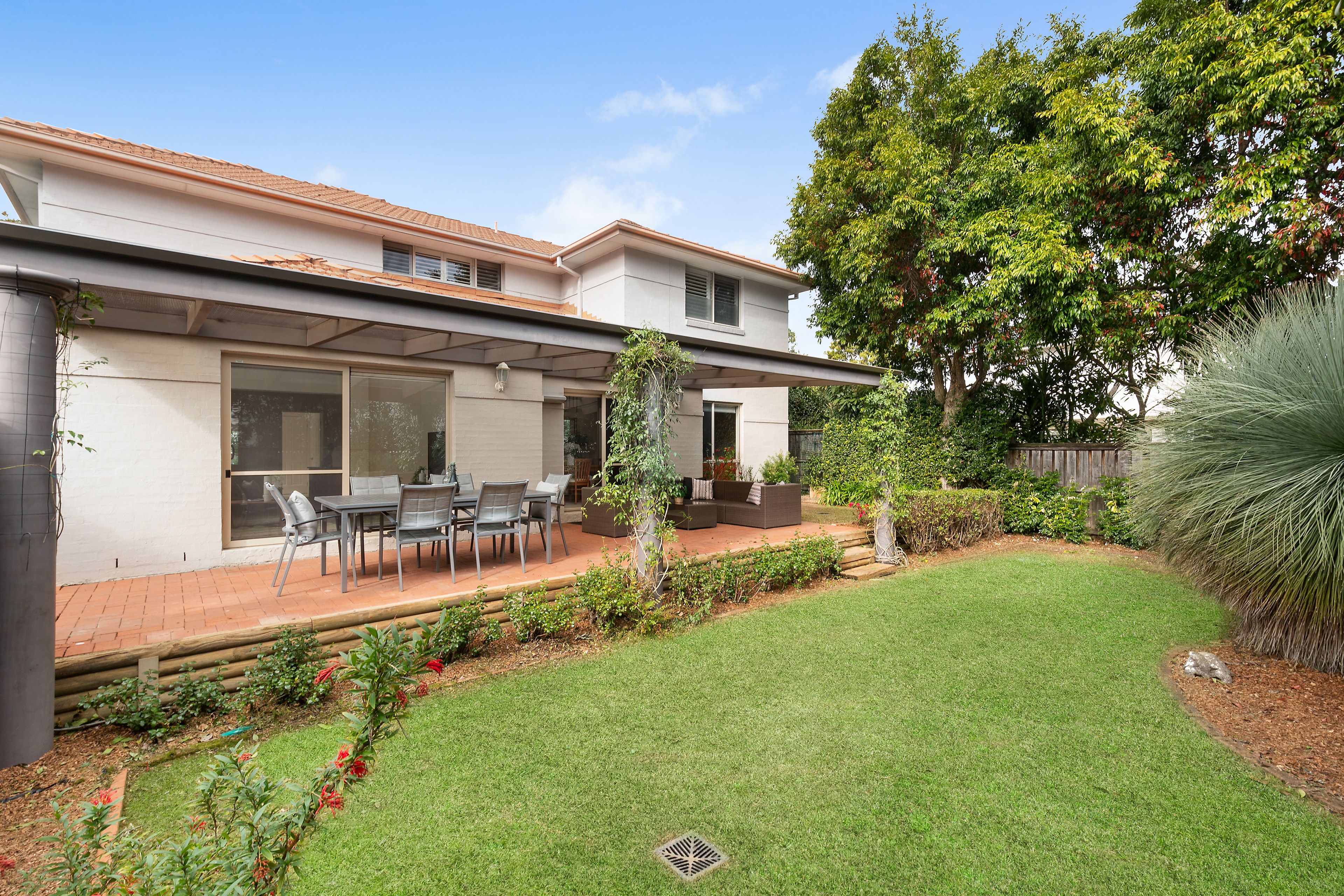 44 The Sanctuary, Westleigh, NSW 2120