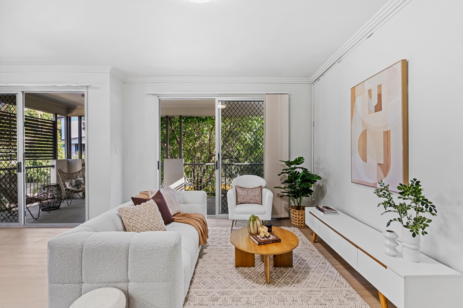 4/8 Dudley Street, Annerley, QLD 4103