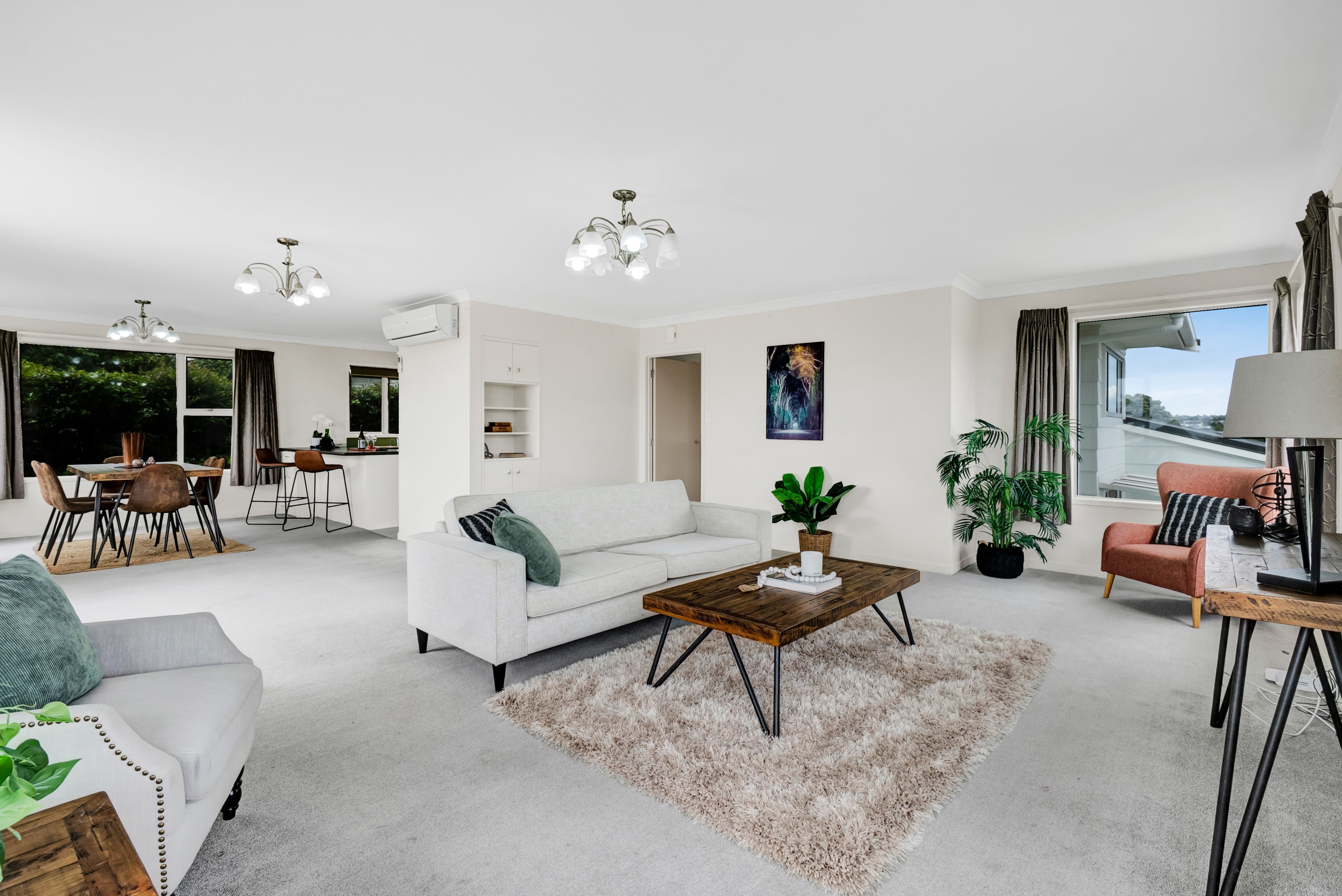 7a Stuart Place, Blagdon, New Plymouth District