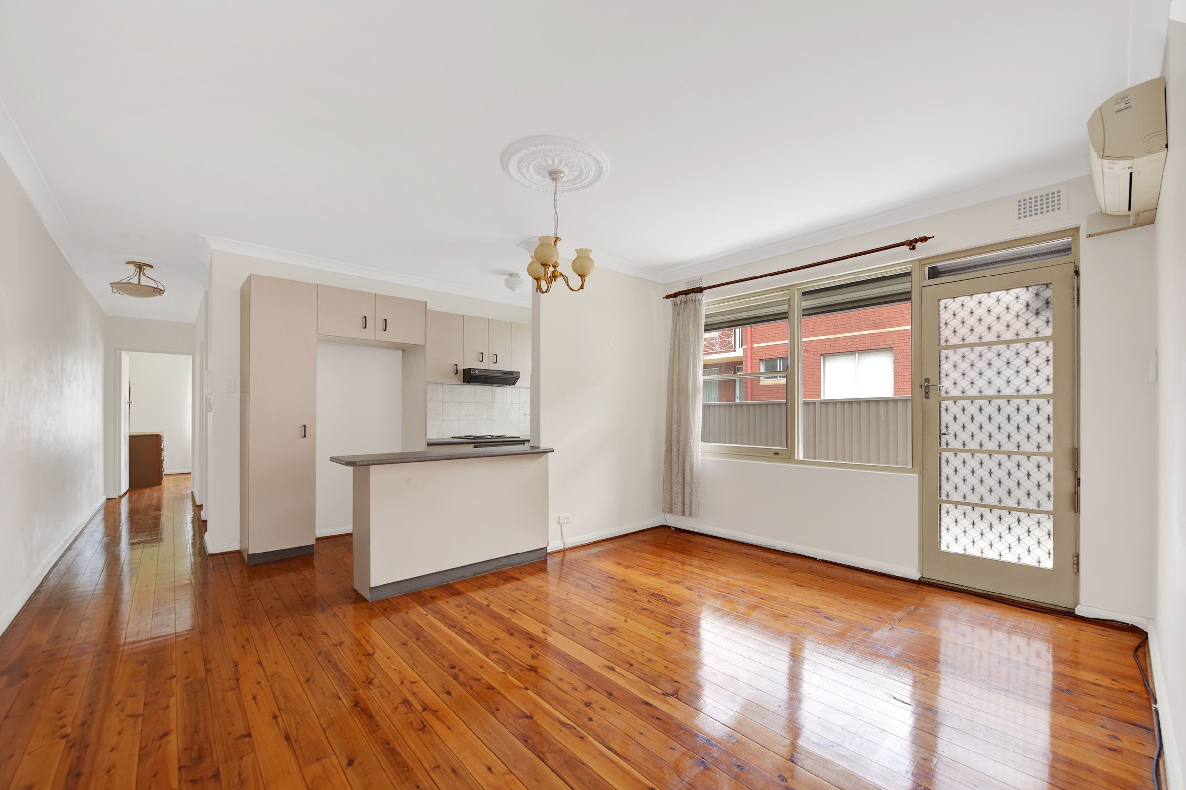 4/71 Brighton Avenue, Croydon Park, NSW 2133