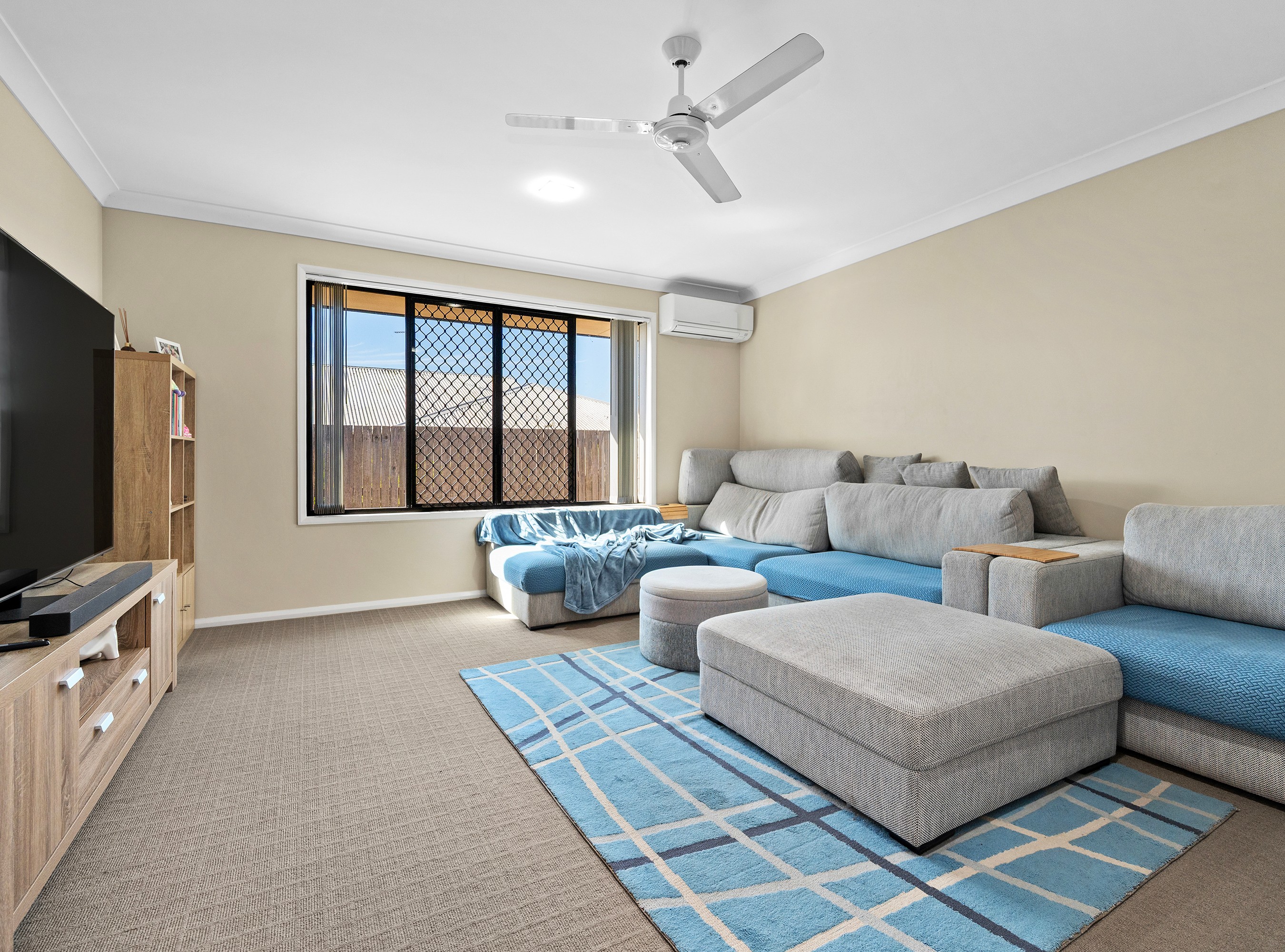 Highfields, QLD 4352