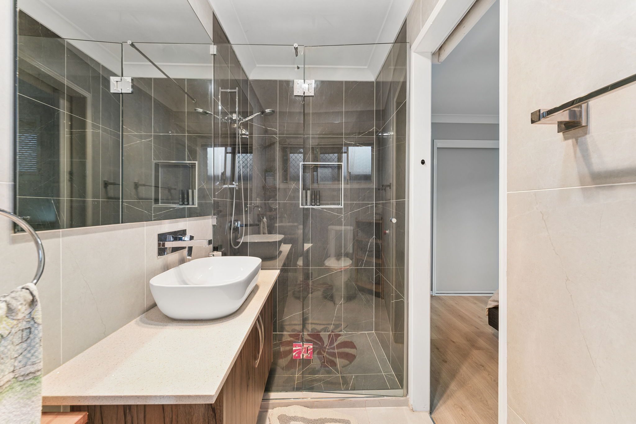 5 Watkinsia Court — photo 15 of 30