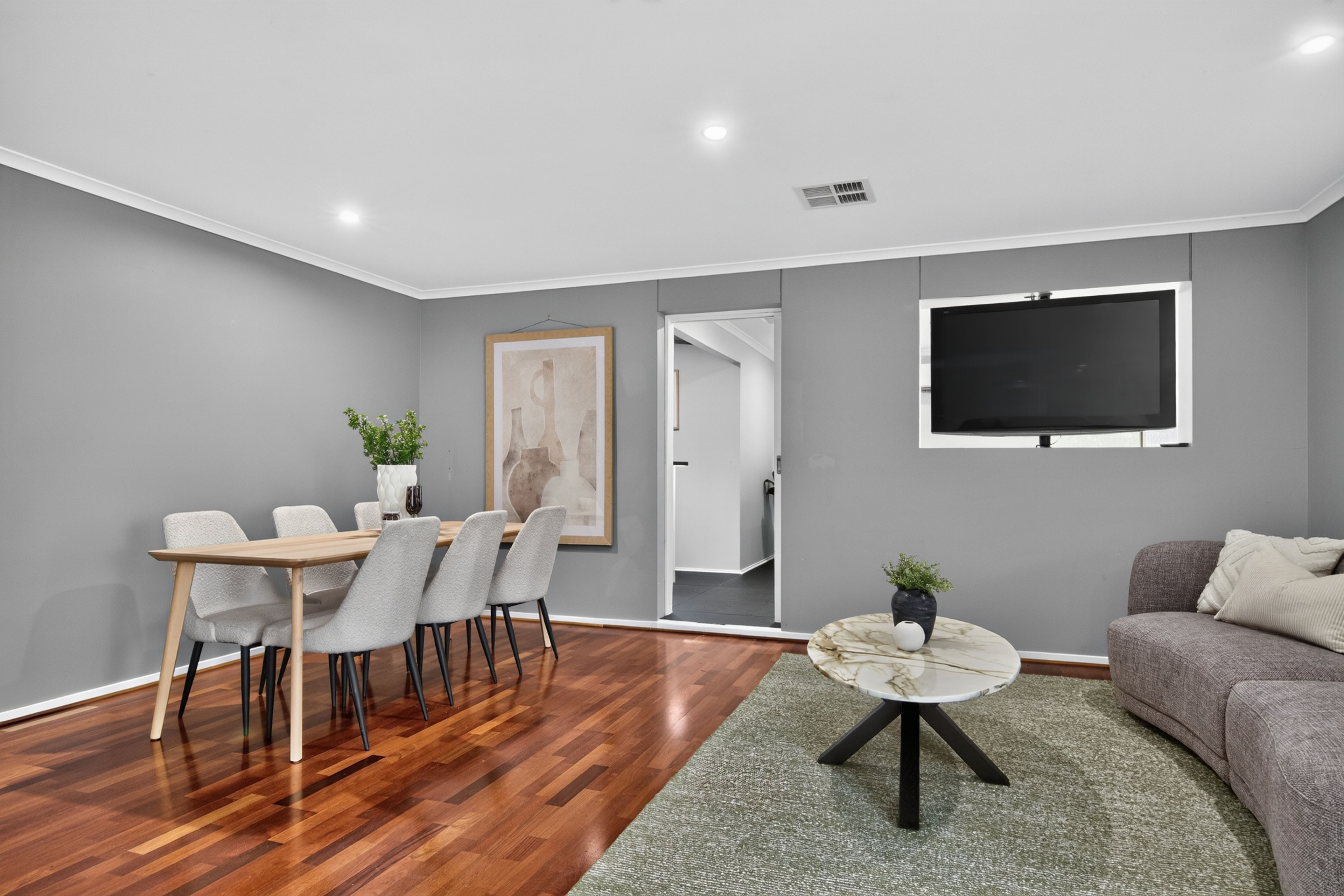 56 Wallace Drive — photo 11 of 19