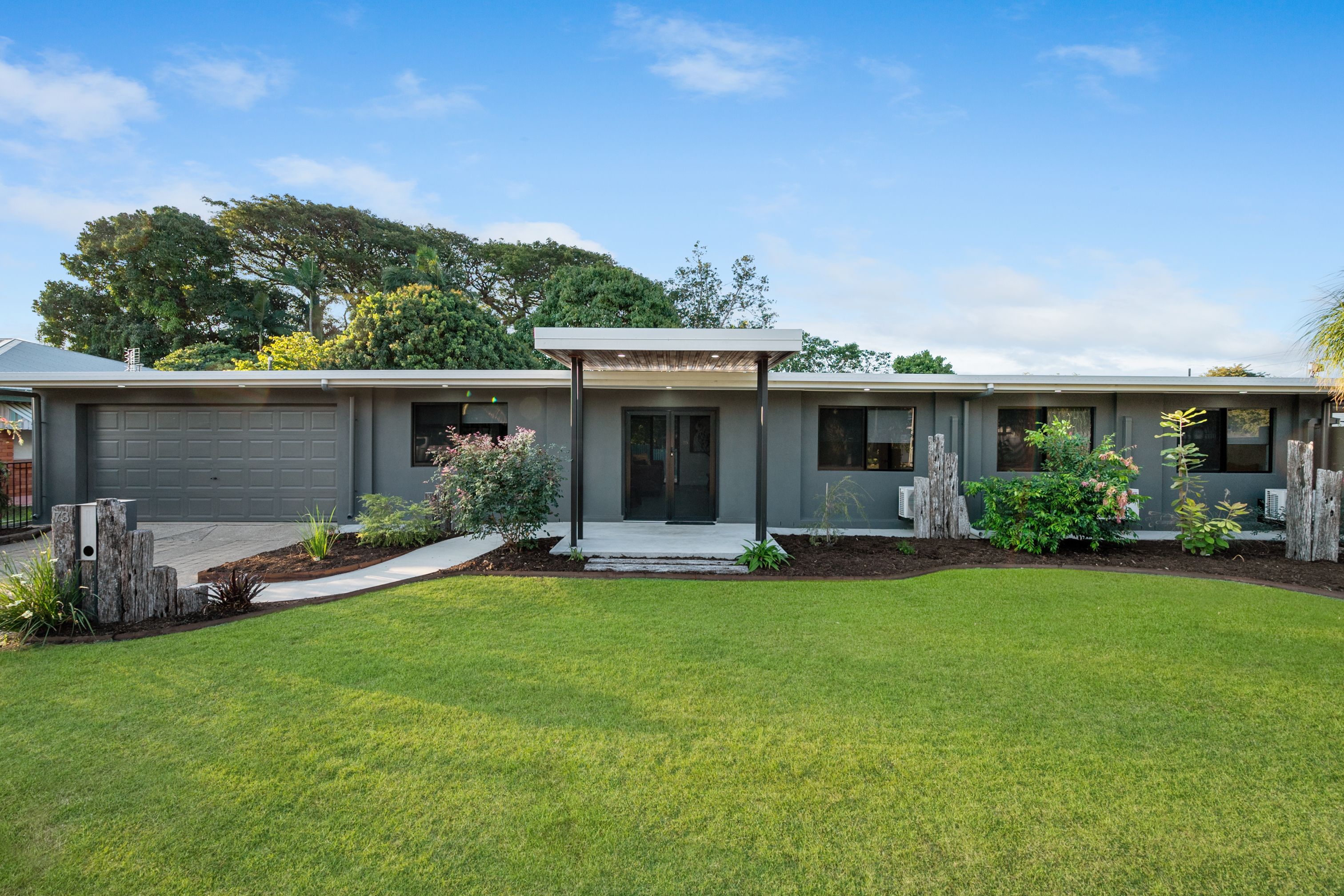 73 Love Lane, Mundingburra, QLD 4812