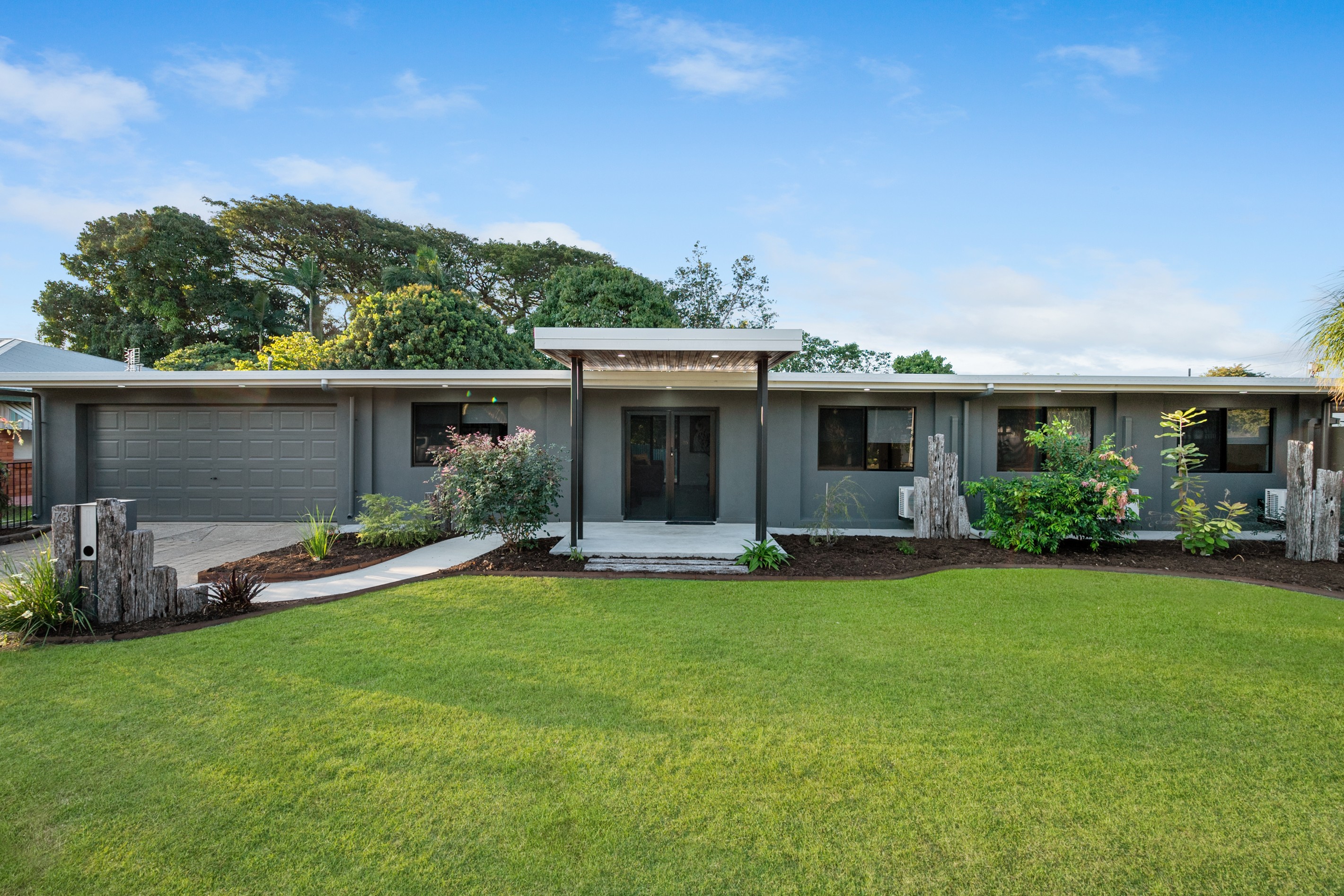 73 Love Lane, Mundingburra, QLD 4812