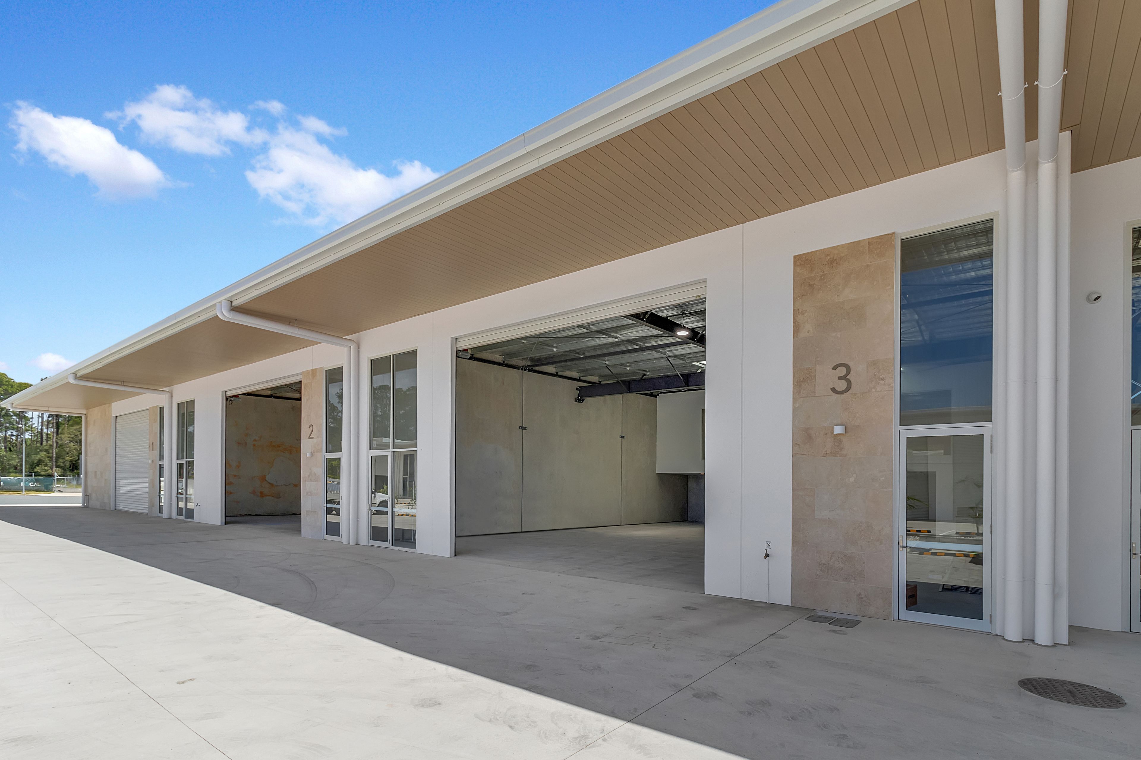 3/21 Lomandra Place, Coolum Beach, QLD 4573