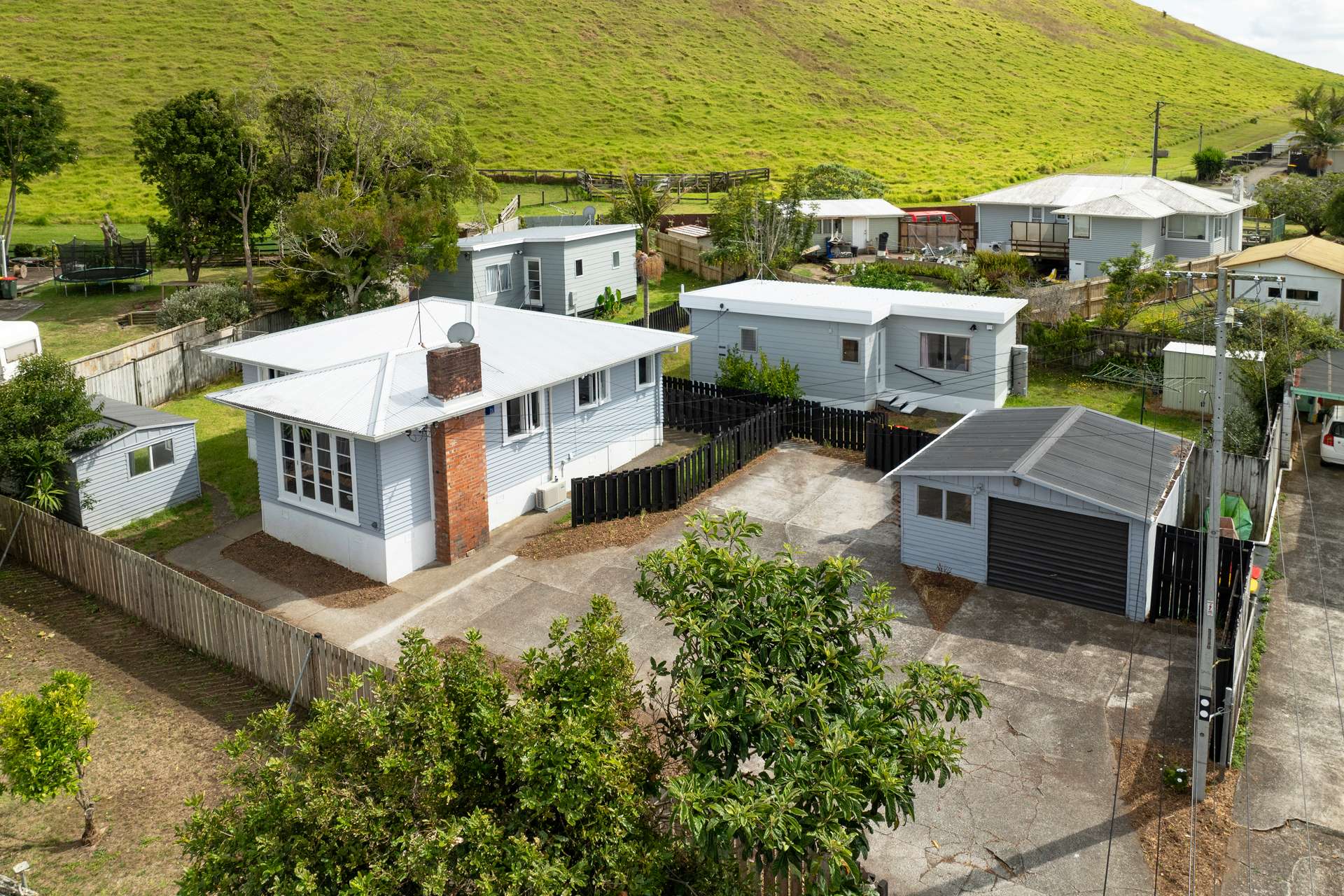1/32 Kapuka Road photo 13