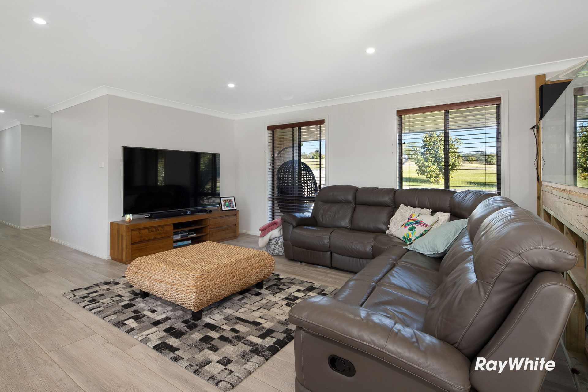 Lot 2 Princes Highway — photo 4 of 30