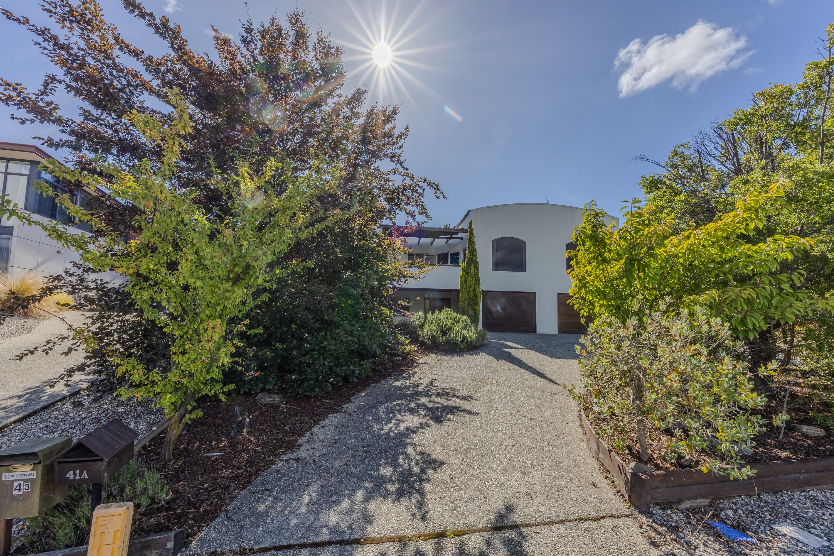 41A Kings Drive, Wanaka, Queenstown Lakes District