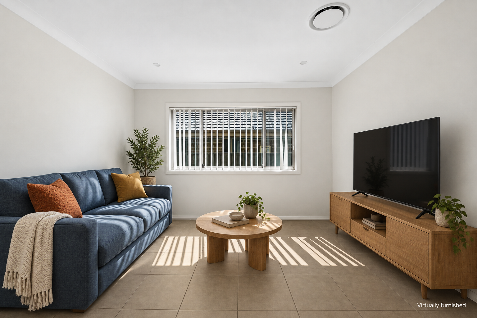 14 Gruen Place — photo 5 of 17