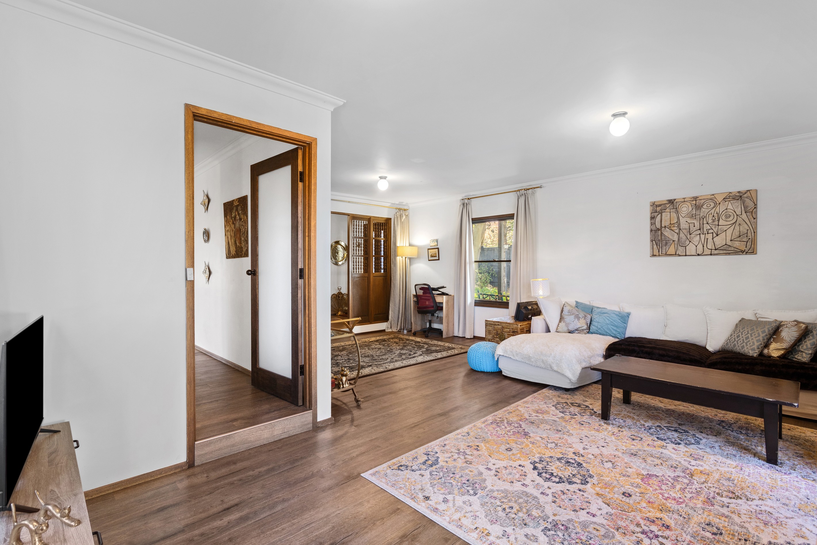 1255 Nepean Highway, Mount Eliza, VIC 3930