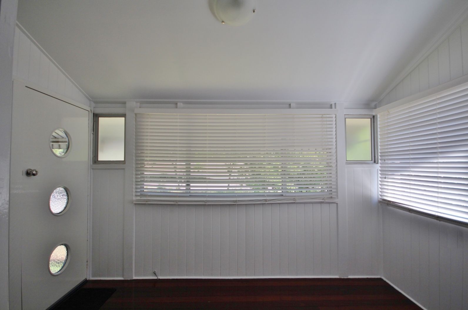 48A Marquis Street, Greenslopes, QLD 4120
