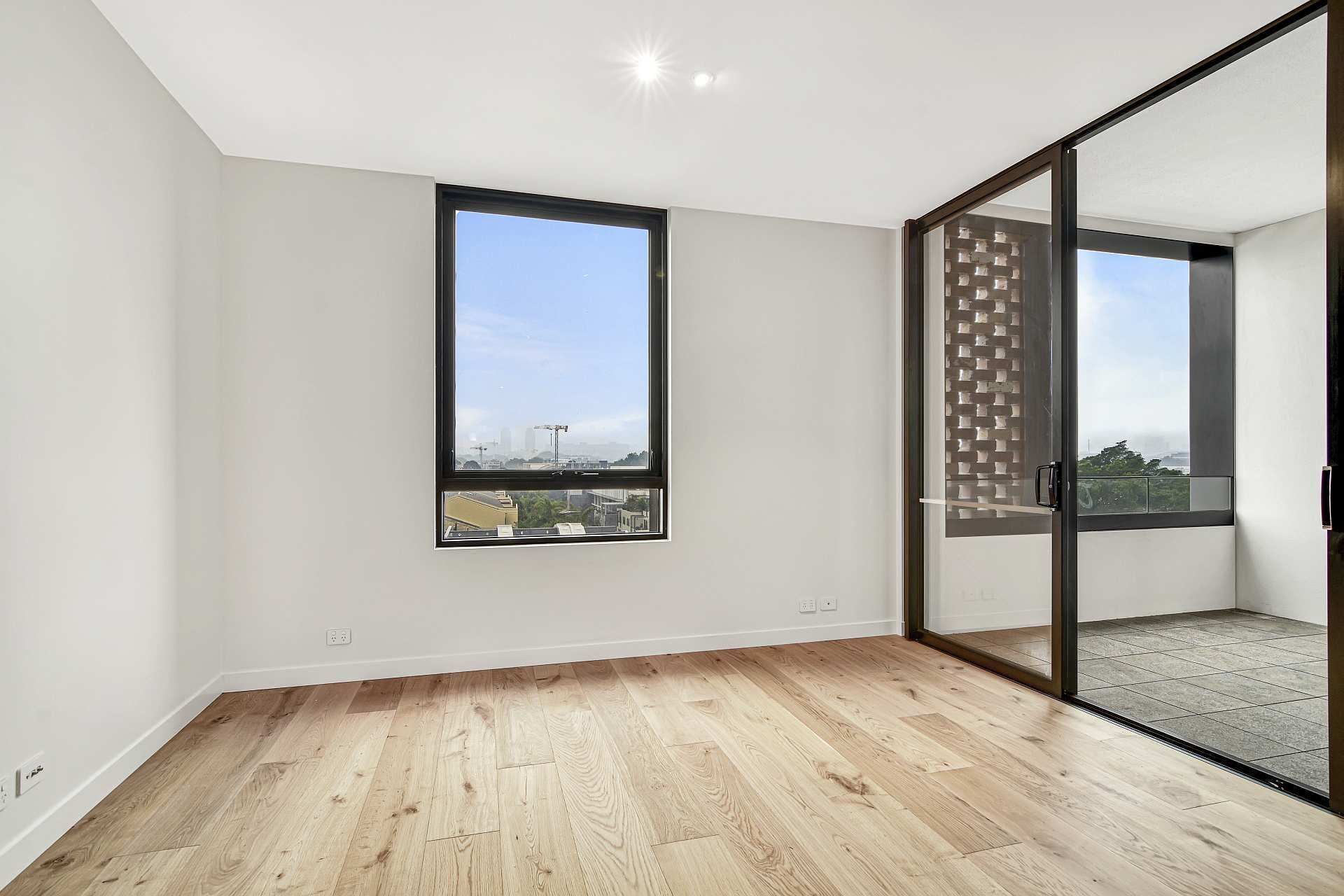 504/18 Huntley Street, Alexandria, NSW 2015