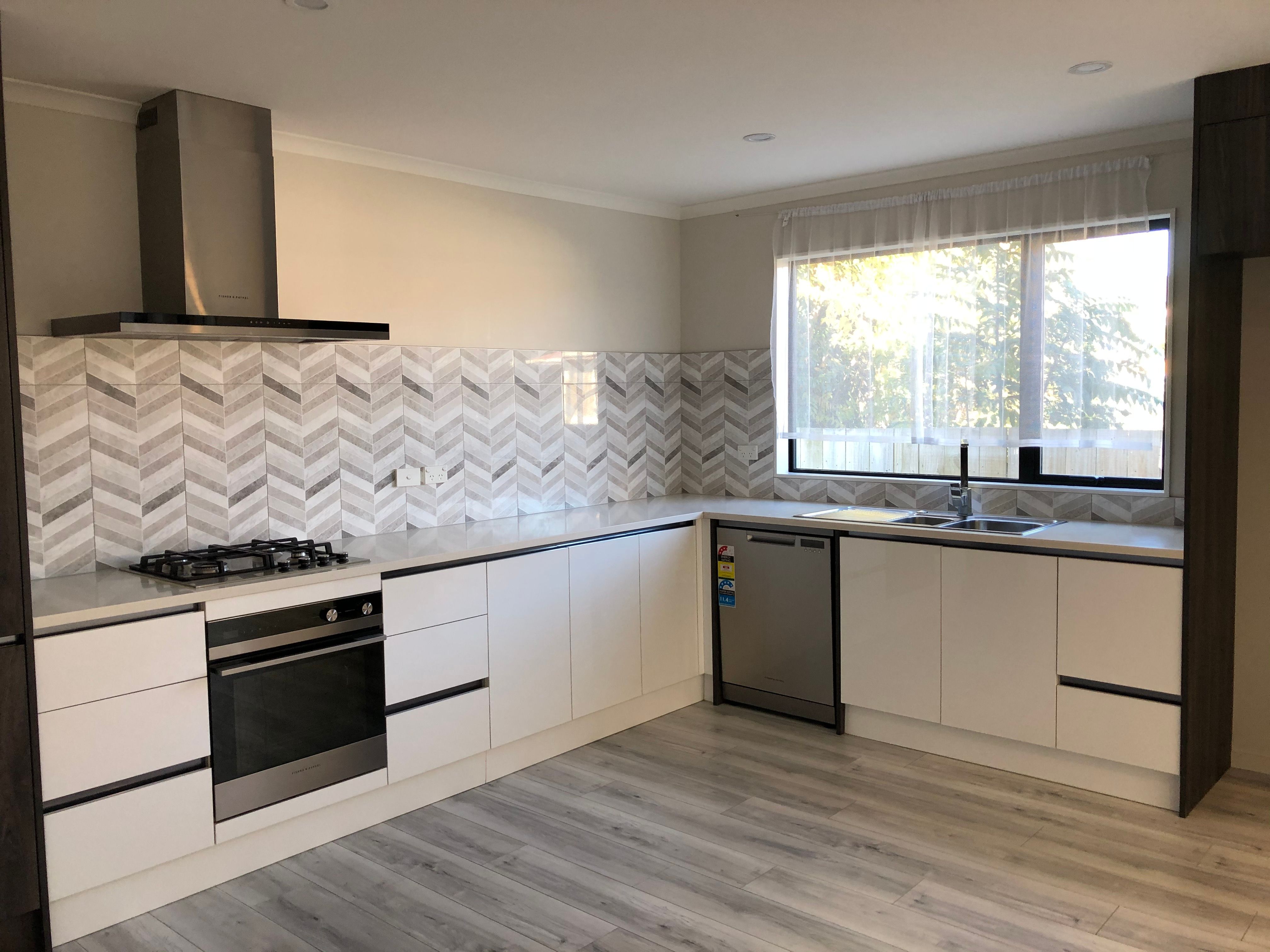 3/11 Gazeley Avenue, Hillcrest, Hamilton City