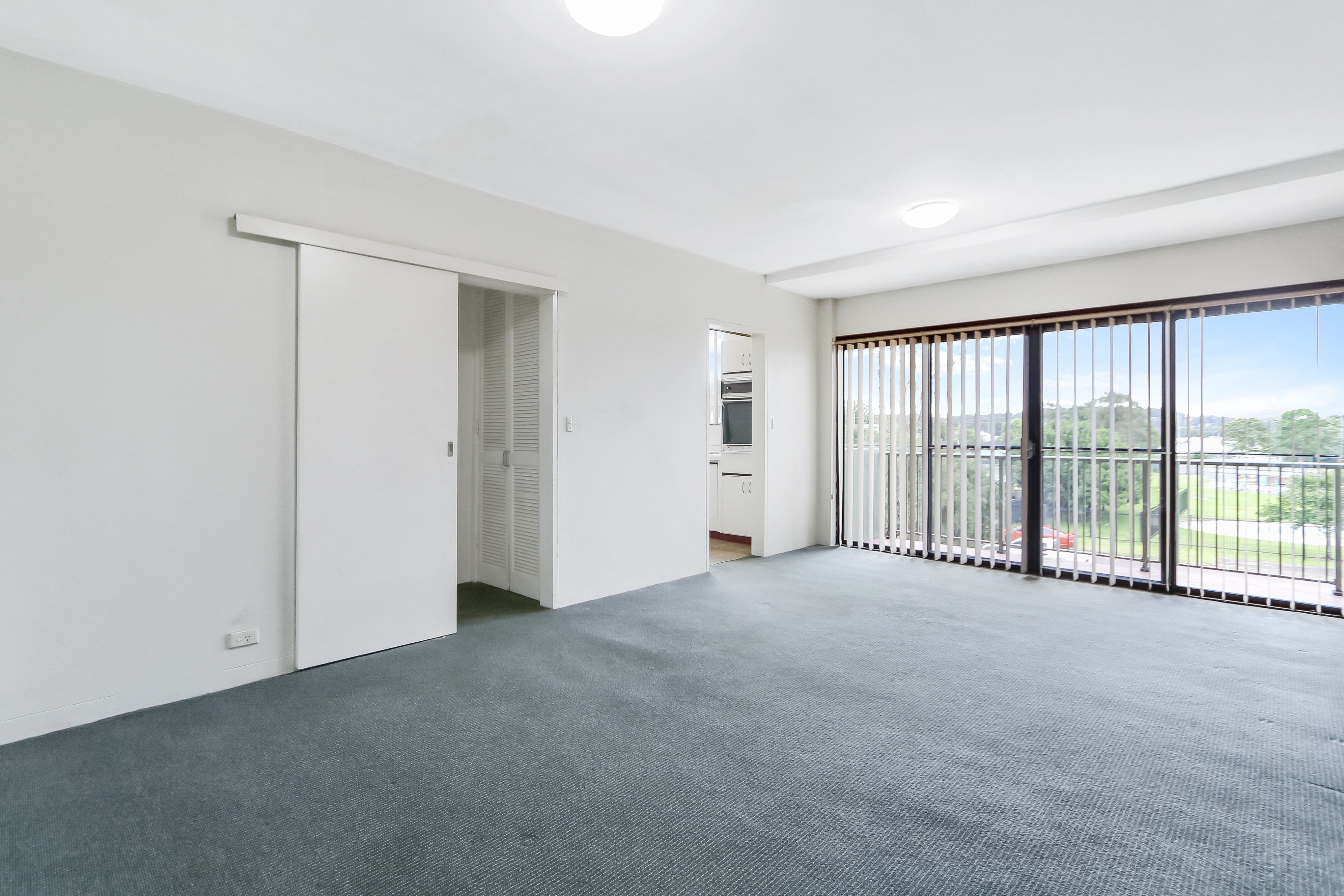 13/14-16 Warner Avenue, Wyong, NSW 2259