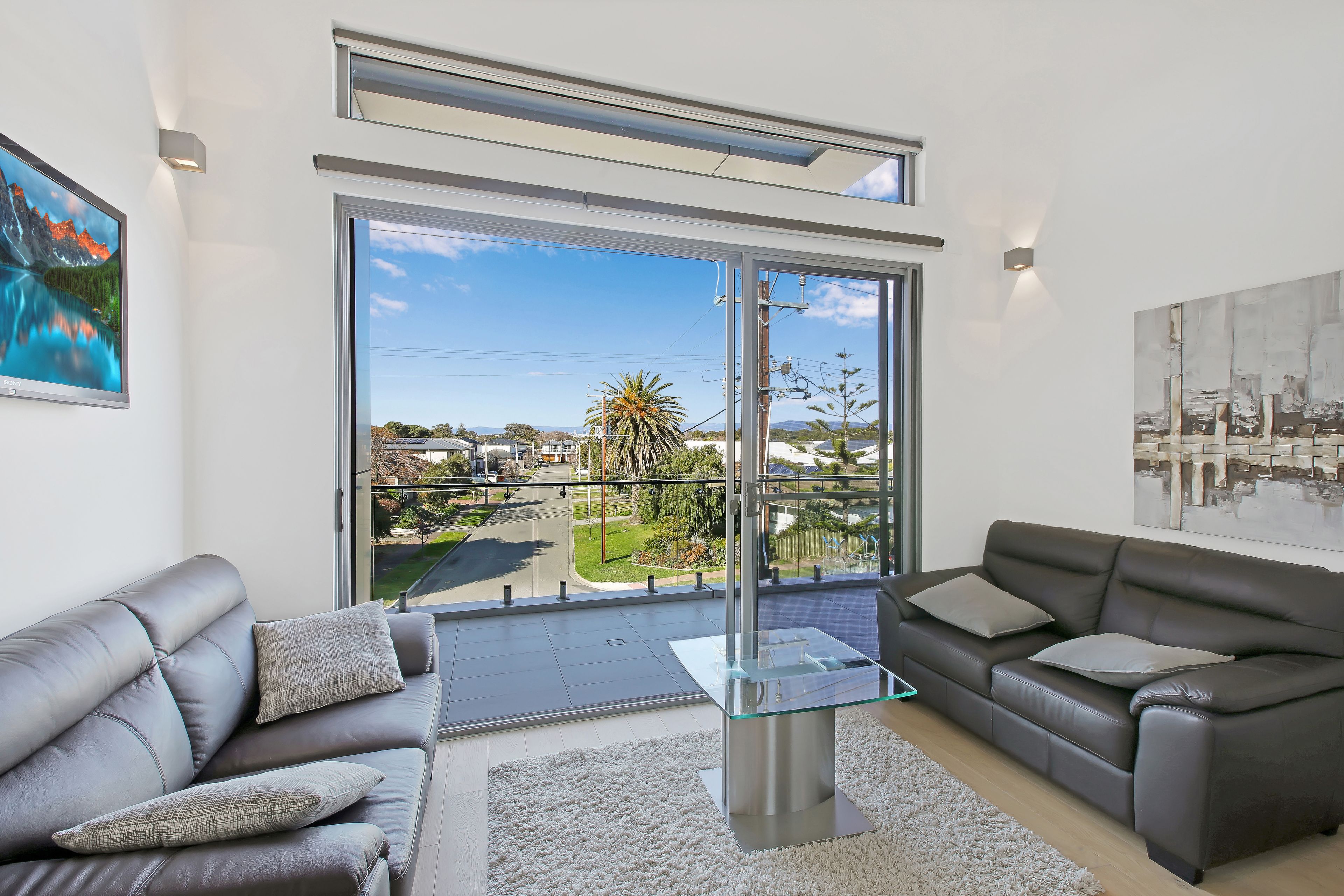 135 Military Road, Henley Beach South, SA 5022
