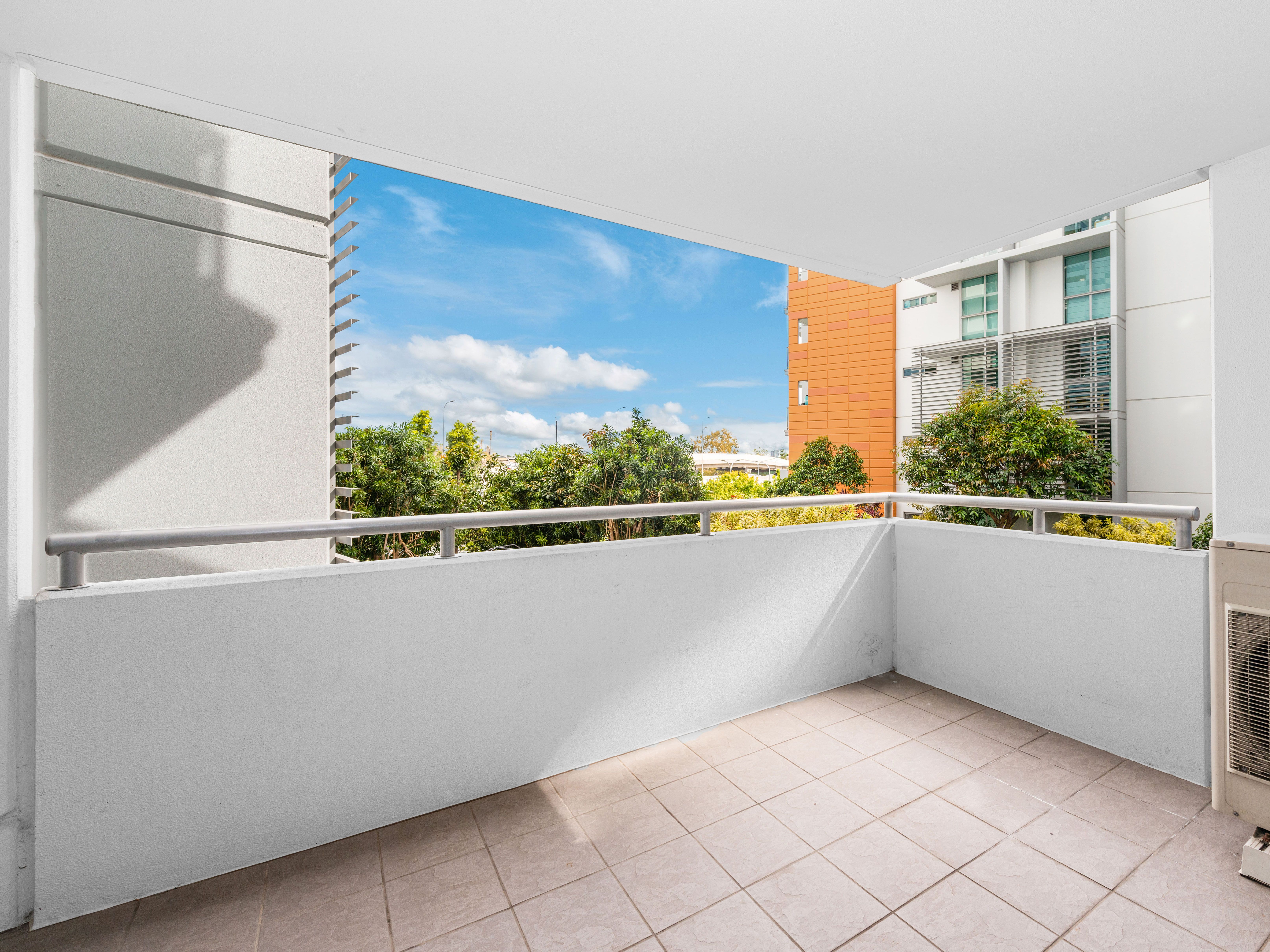 2109/92 Quay Street, Brisbane City, QLD 4000
