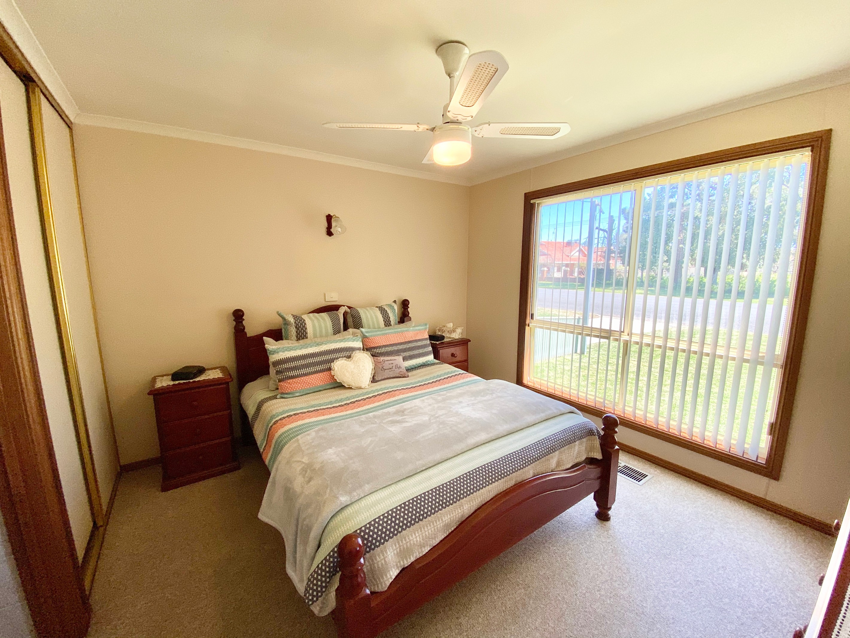 60 Show Street, Forbes, NSW 2871