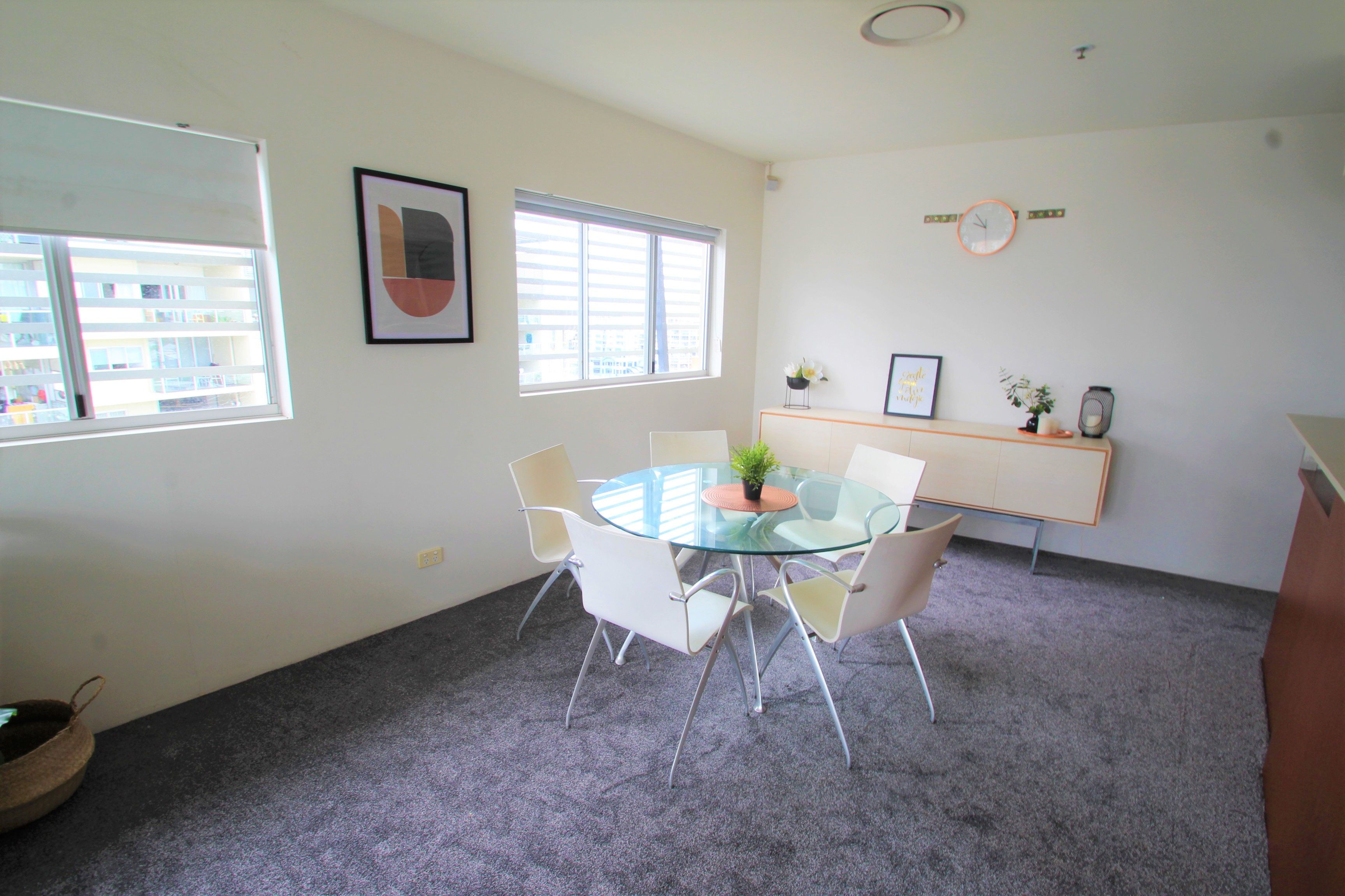 190/170 Leichhardt Street, Spring Hill, QLD 4000