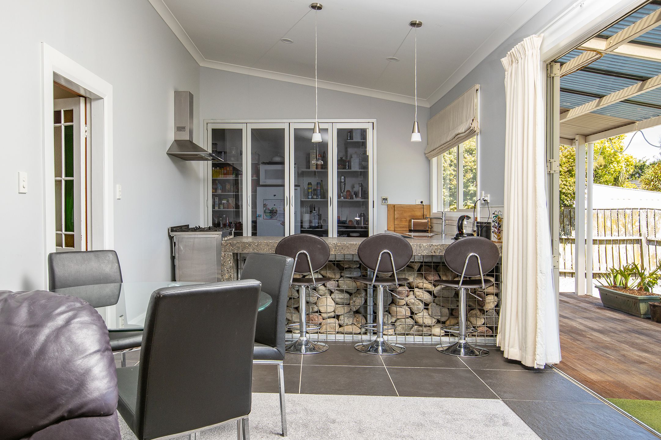 151 Pembroke, Carterton, Carterton District