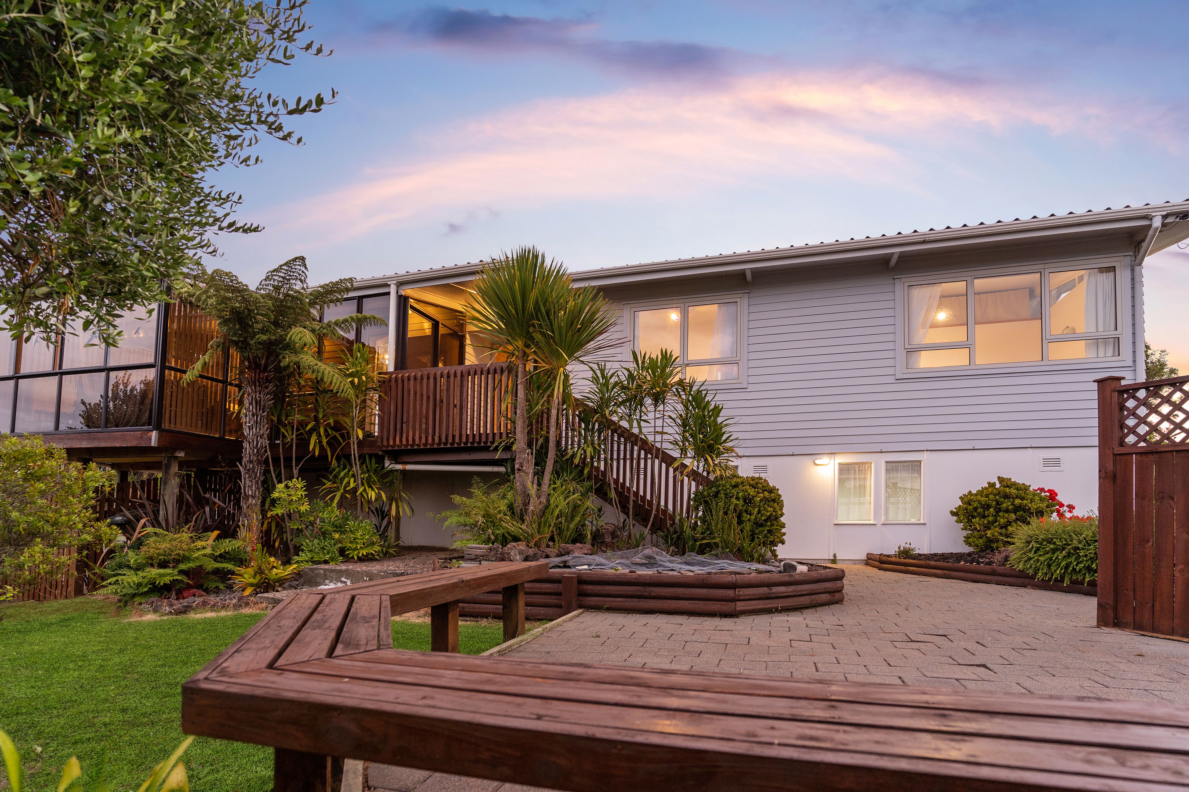 42 Kay Drive, Blockhouse Bay, Auckland City
