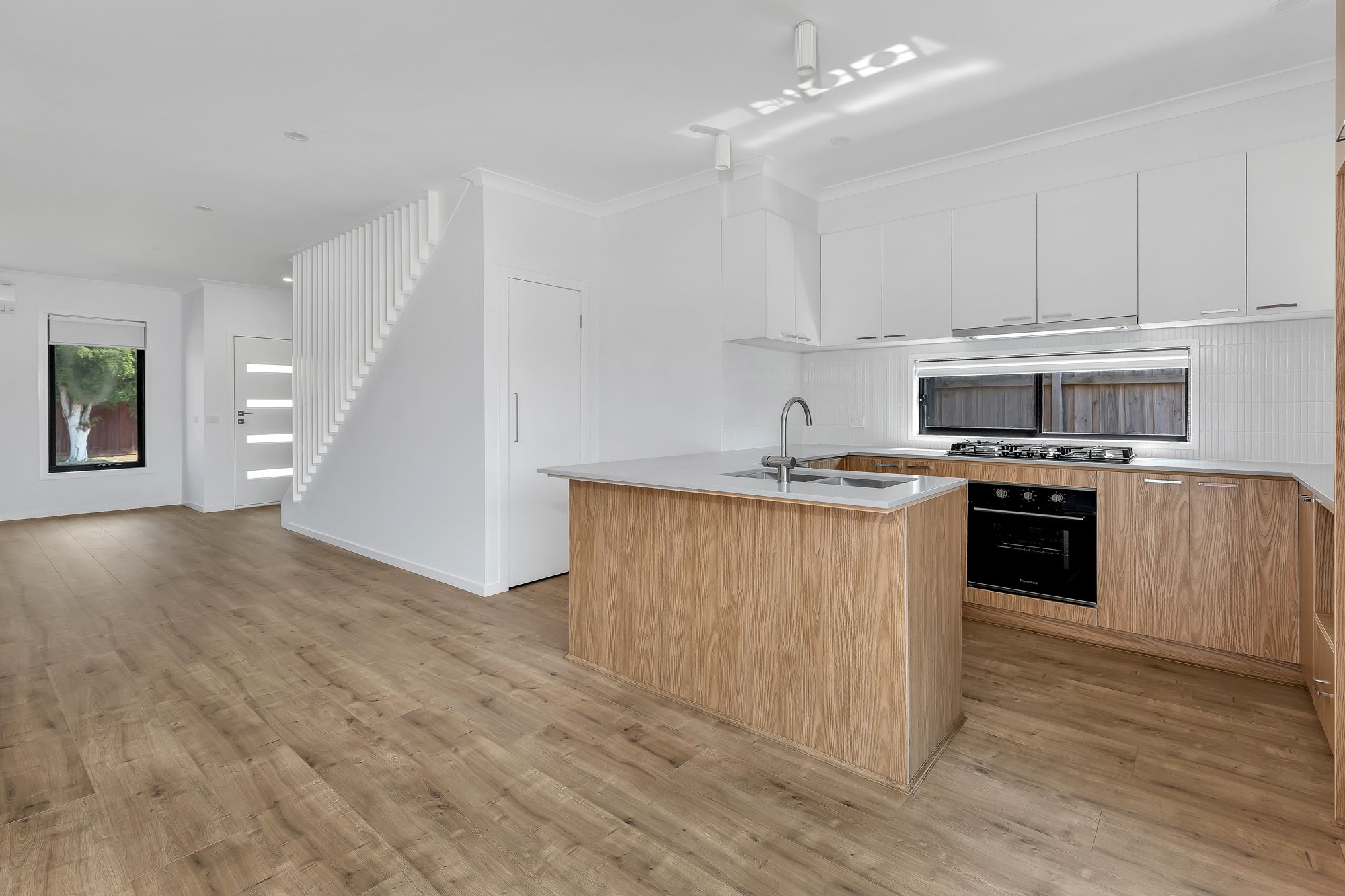 2a Bowden Street, Hoppers Crossing, VIC 3029