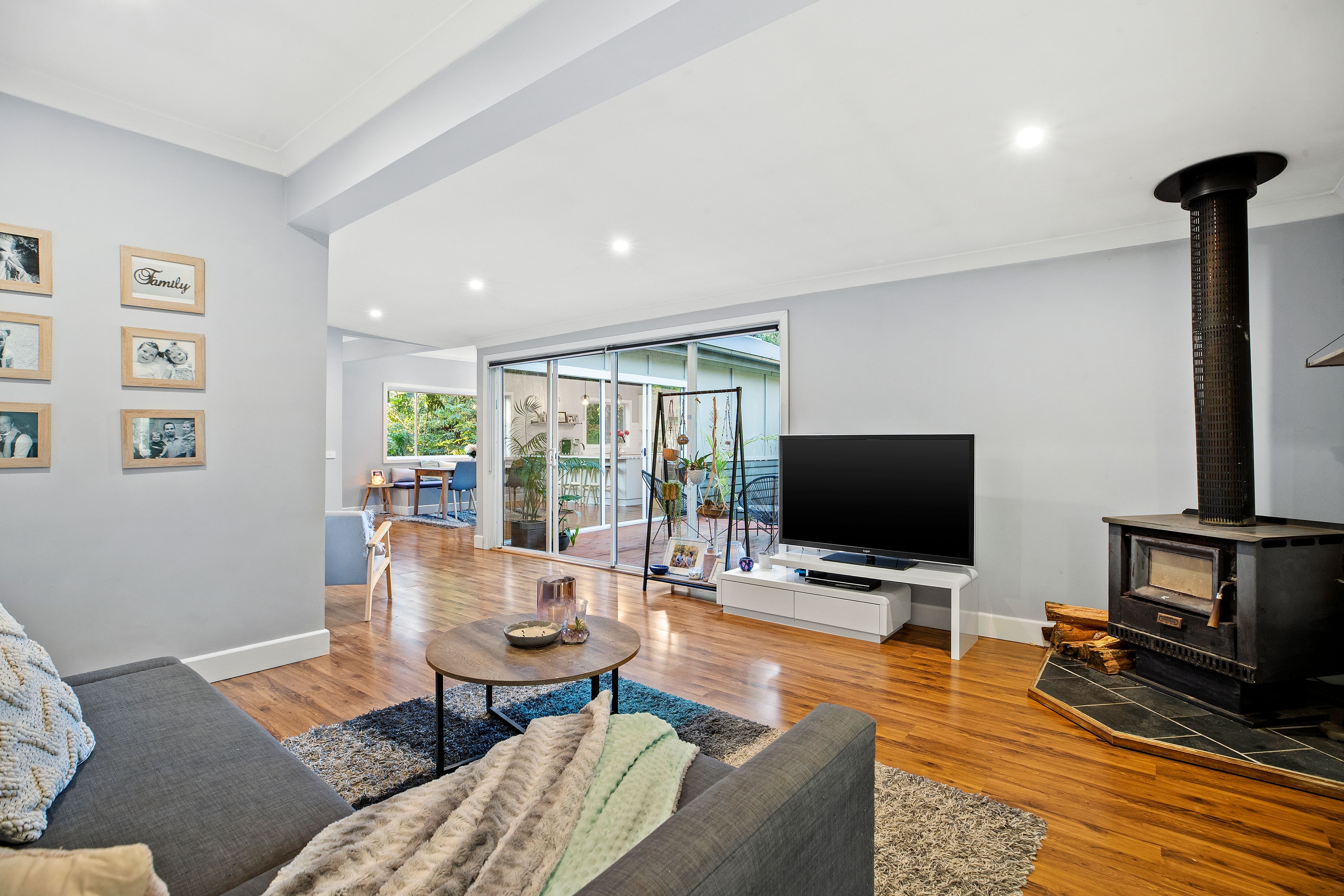 5 Nyora Avenue, Boronia VIC 3155