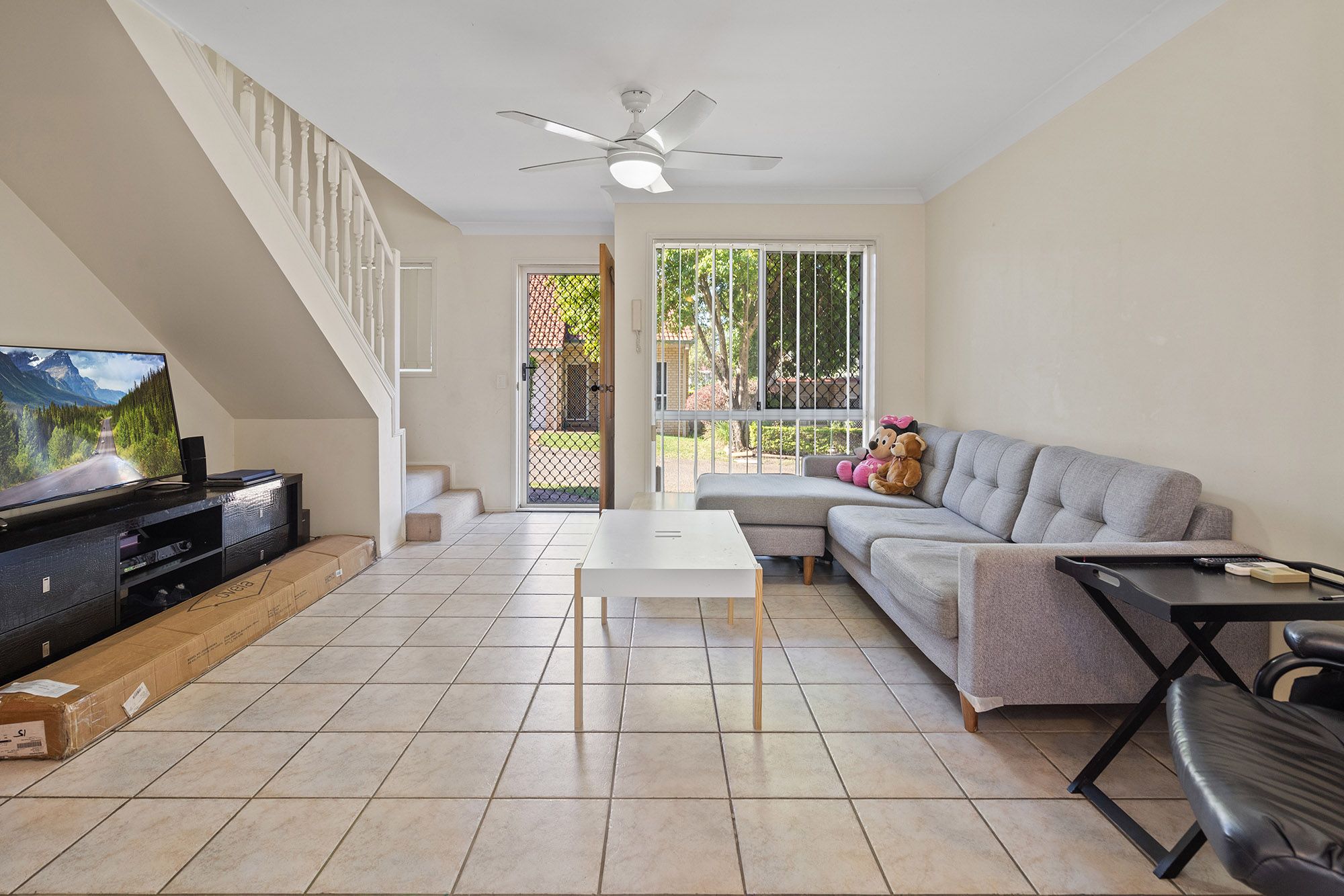 26/19 Likala Street, Wishart, QLD 4122