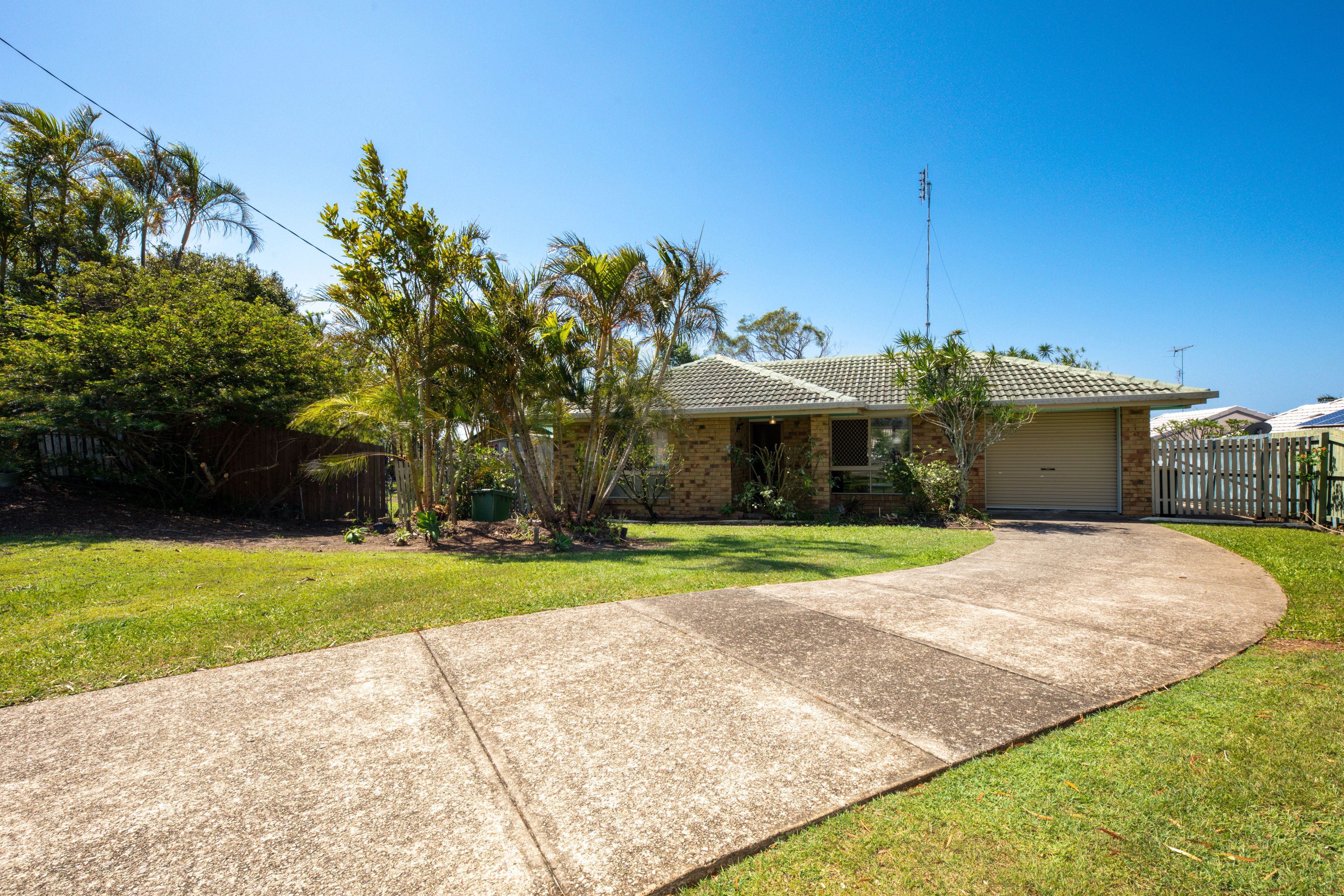 47 Emperor Avenue, Maroochydore QLD 4558