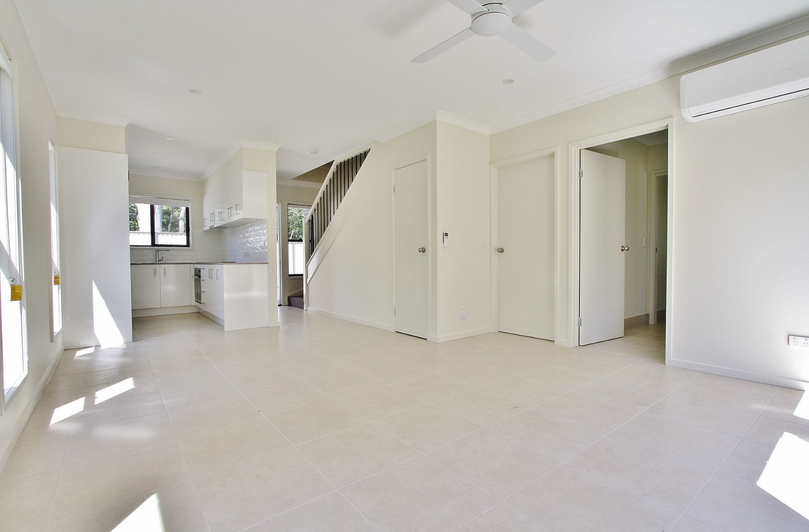 1/49 Middleton Street, Mount Gravatt, QLD 4122