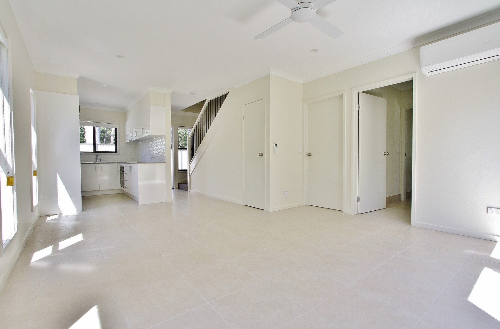 1/49 Middleton Street, Mount Gravatt, QLD 4122