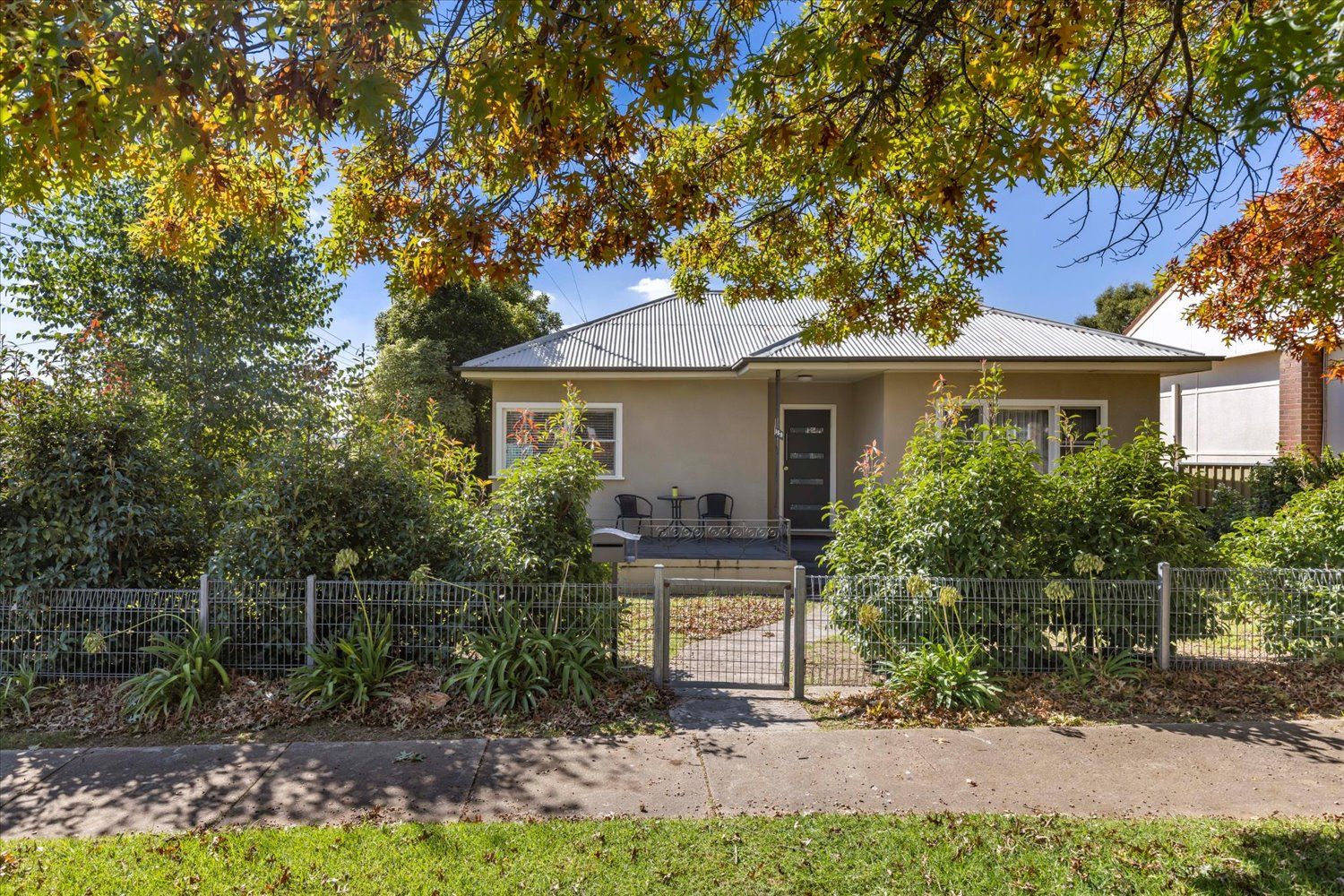 159 Nicholson Street, Goulburn NSW 2580