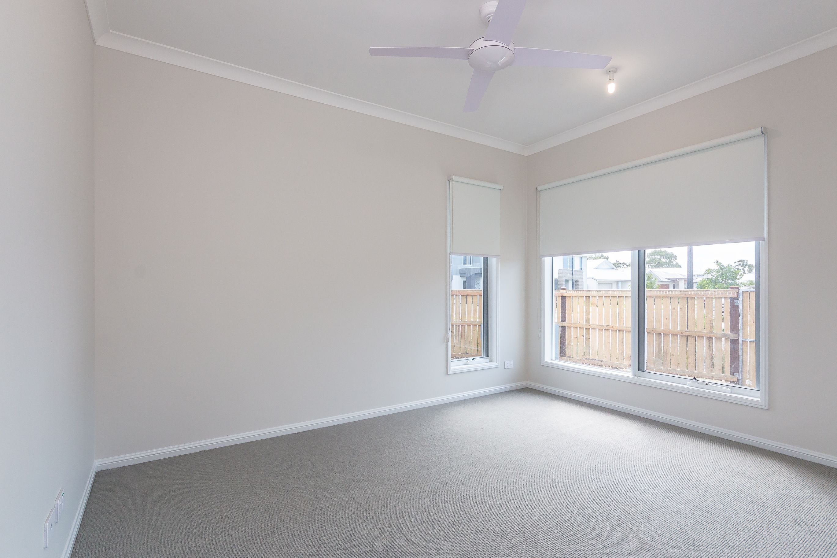 47 Whitsunday Street, Newport, QLD 4020