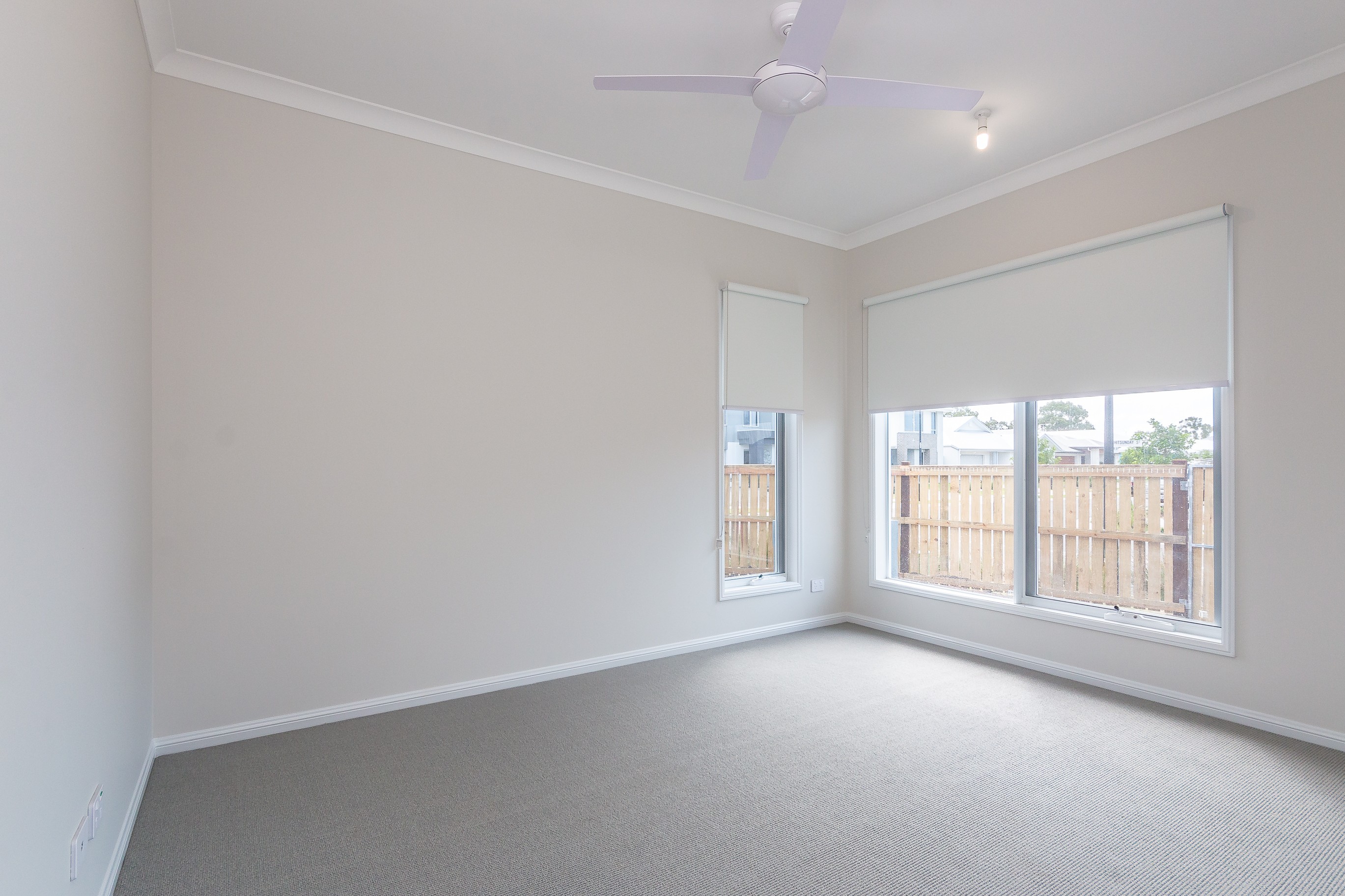47 Whitsunday Street, Newport, QLD 4020