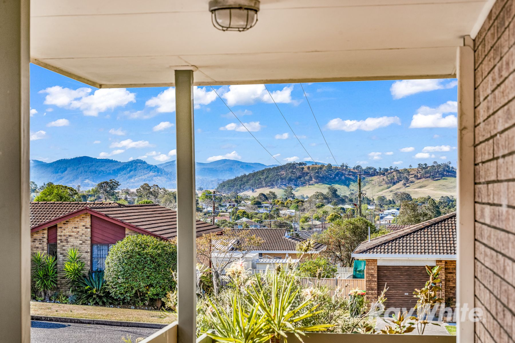 11 Rye Crescent, Gloucester, NSW 2422