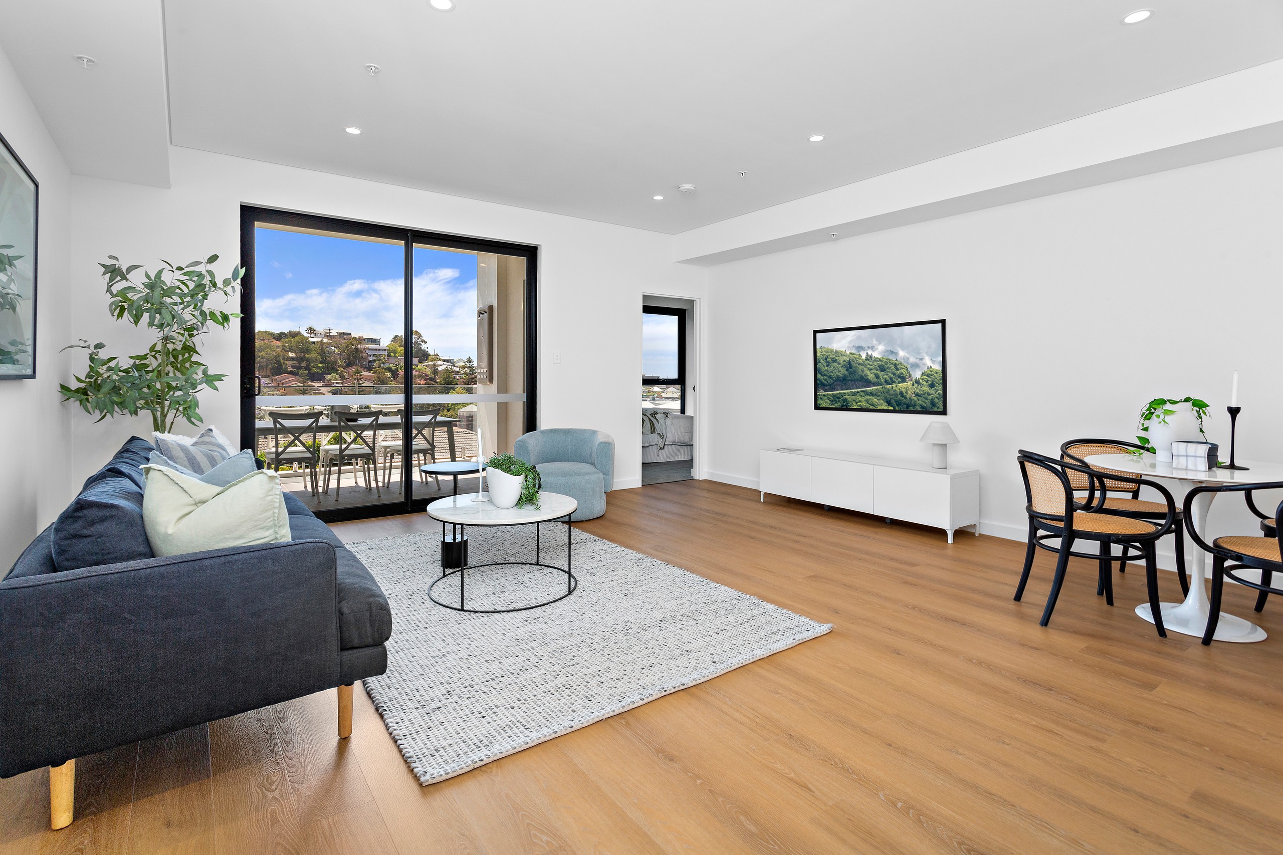 103/47 Thomson Street, Kiama, NSW 2533