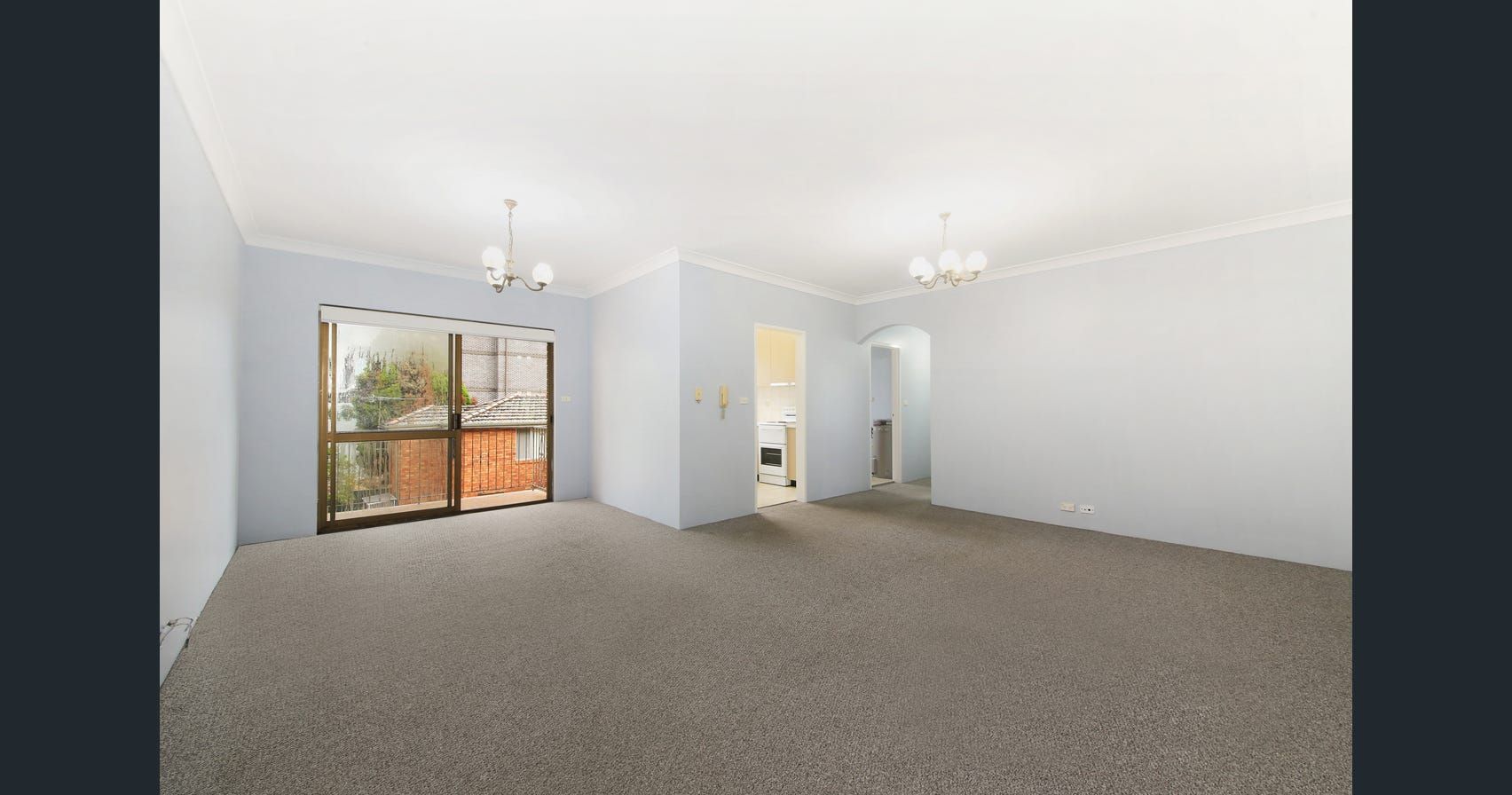 6/200 The Boulevarde, Punchbowl, NSW 2196