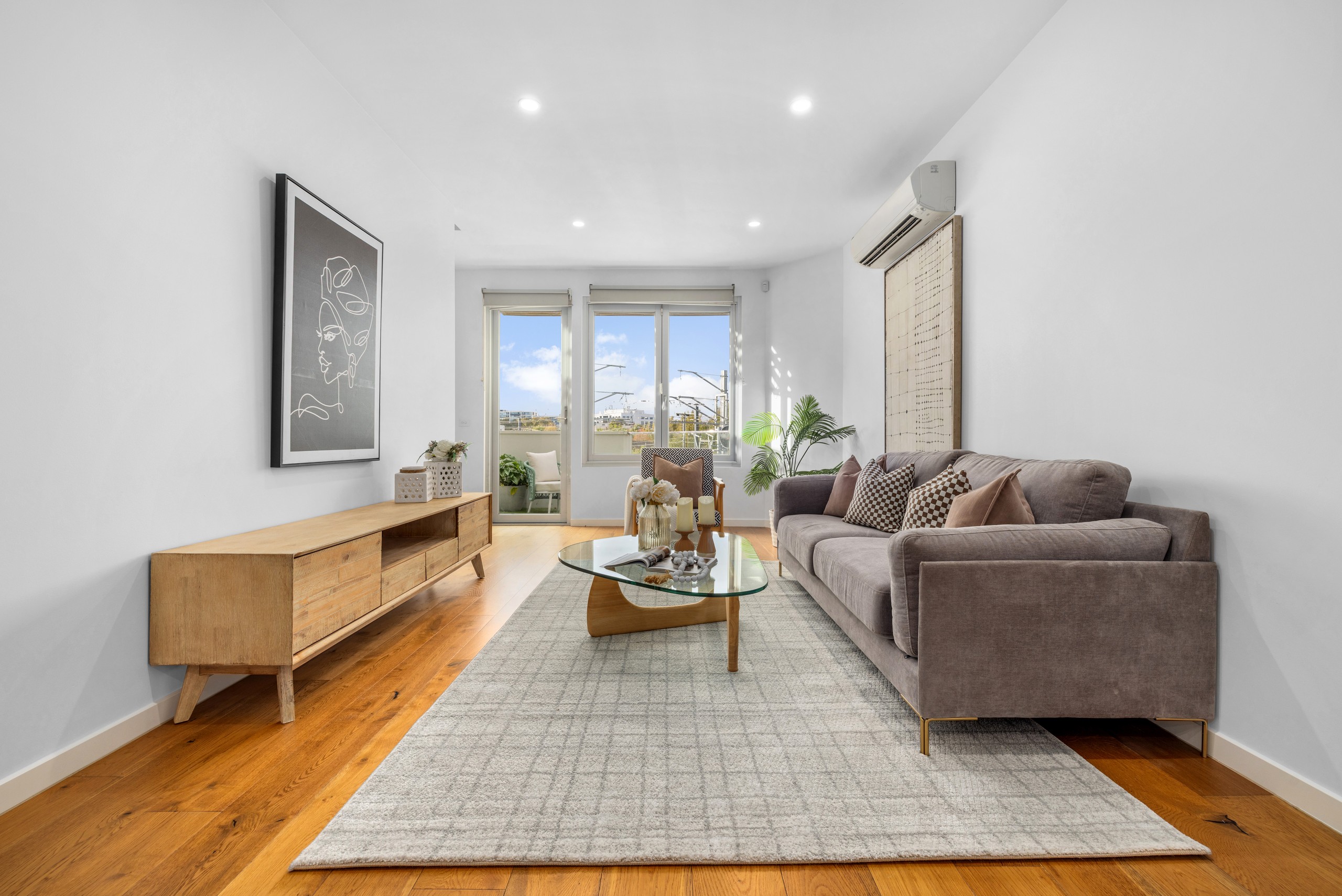 9/18 Barrett Street, Cheltenham, VIC 3192