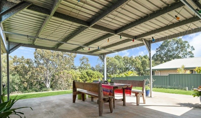 73 Carbeen Drive, Taranganba, QLD 4703