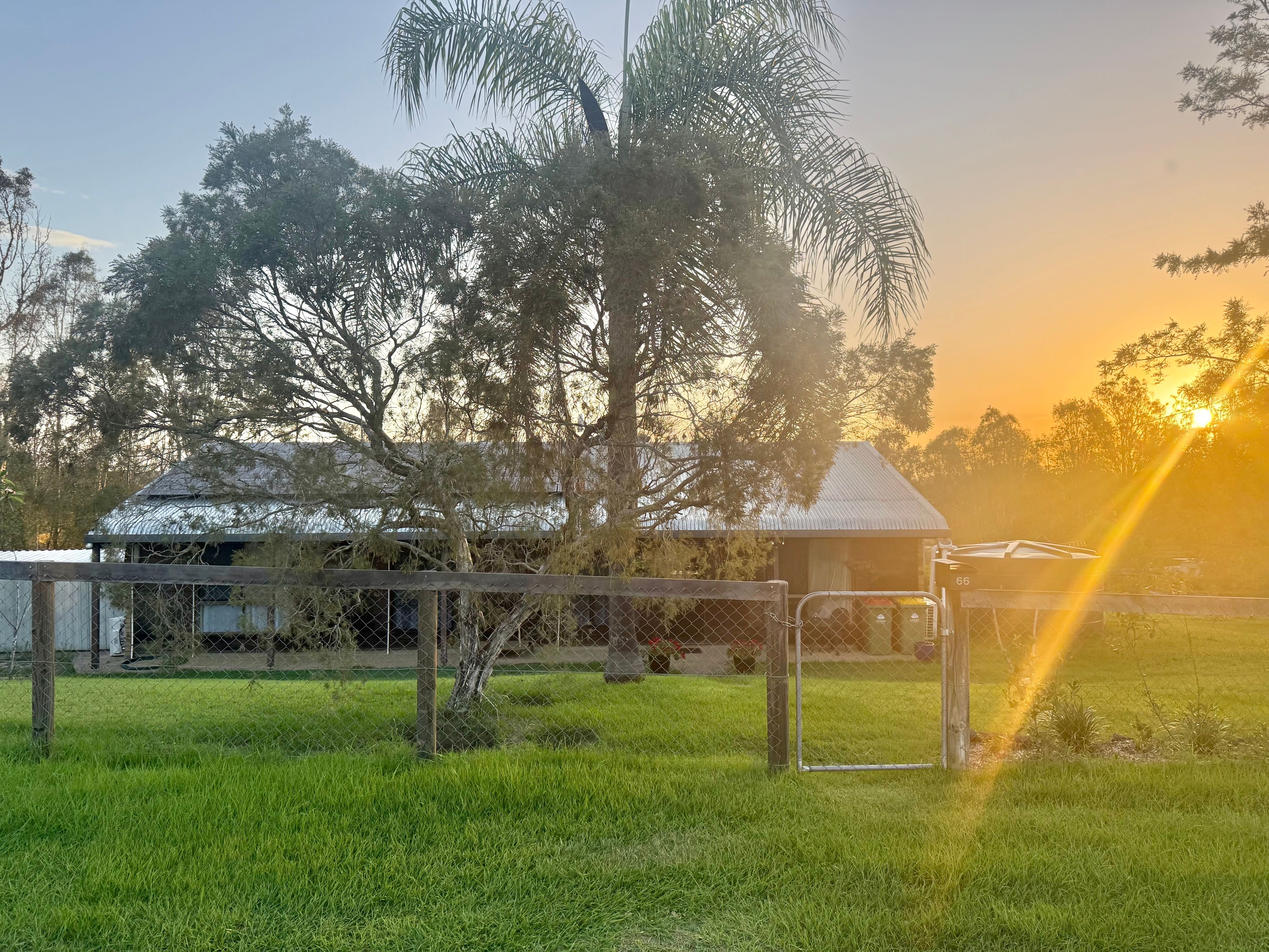 66 Candlebark Road, GLENLOGAN, QLD 4280