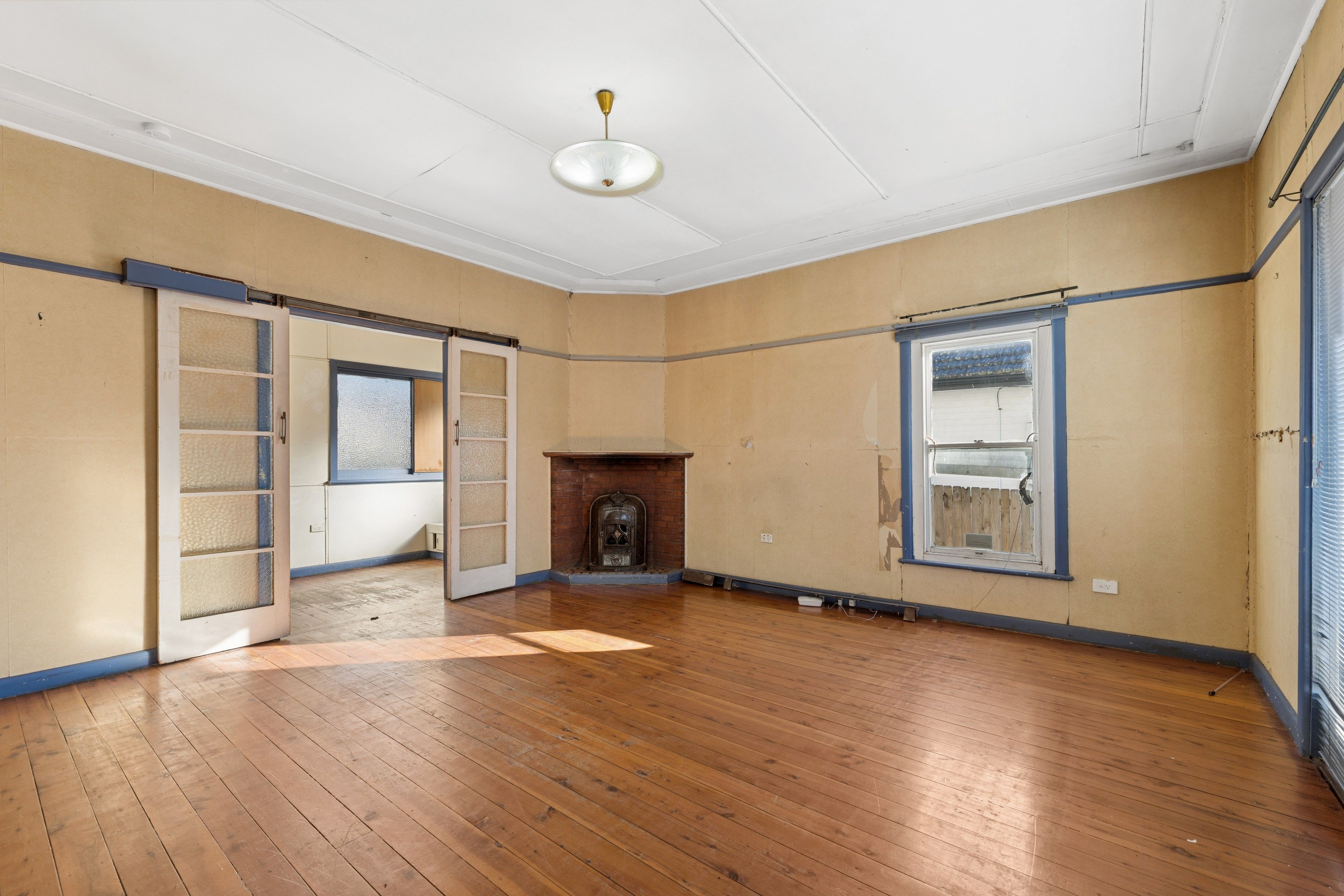 6 Allawah Avenue, Sefton, NSW 2162