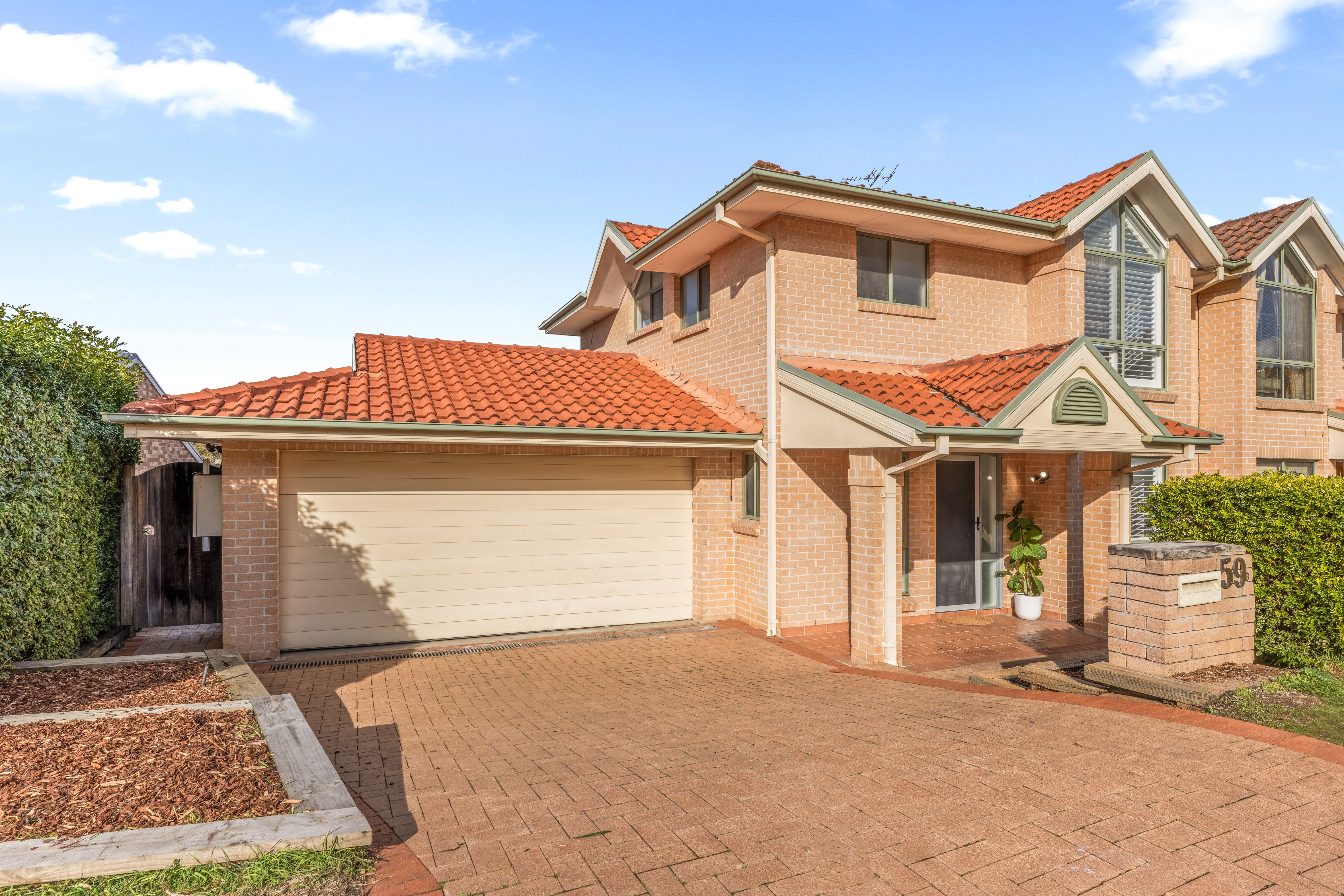 59B Mina Road — photo from Ray White Sutherland Shire