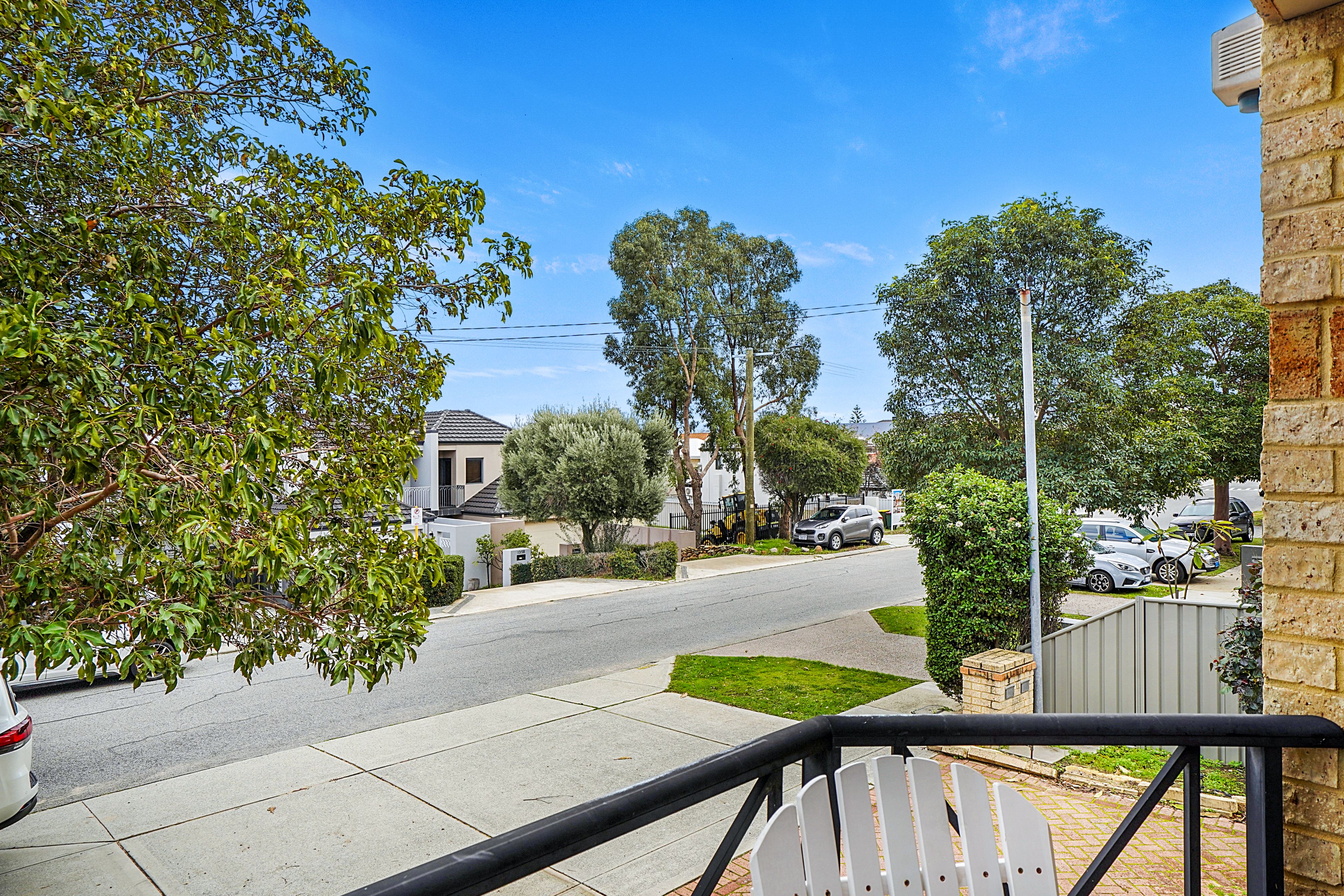 138 Westview Street — photo 14 of 30