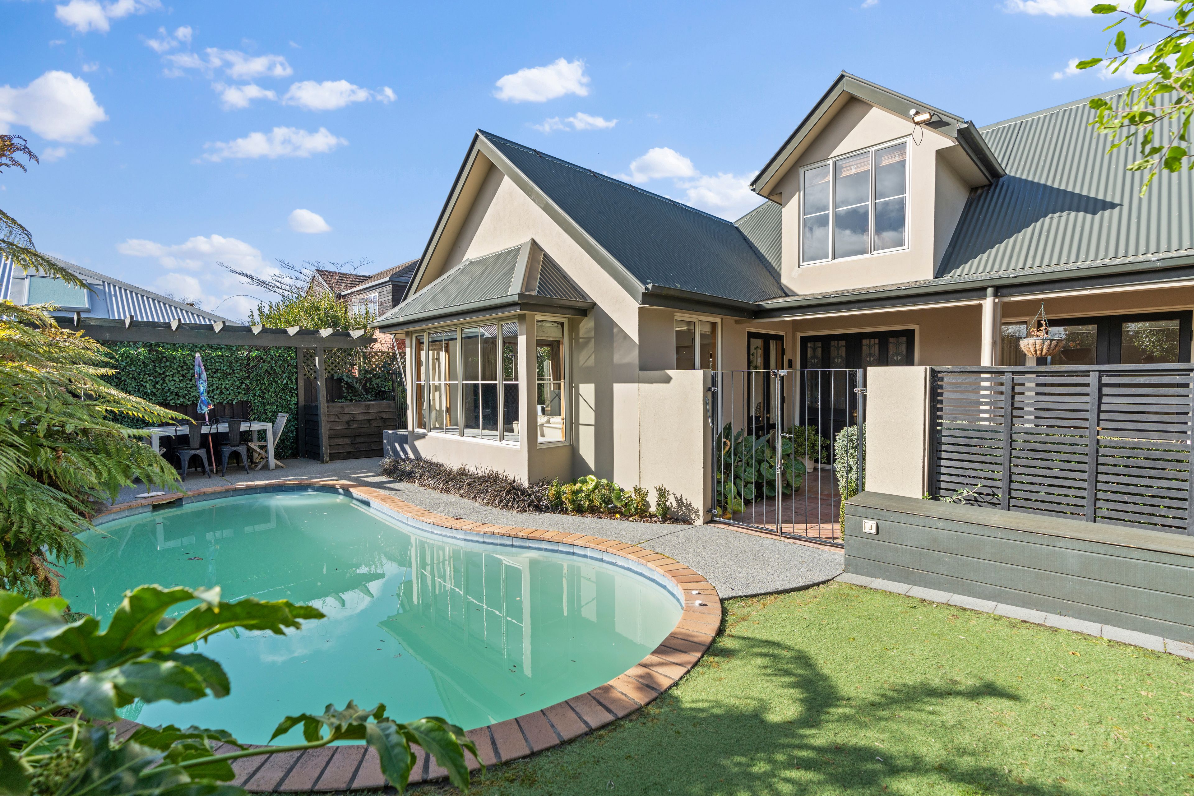 73B Hinau Street, Riccarton, Christchurch City