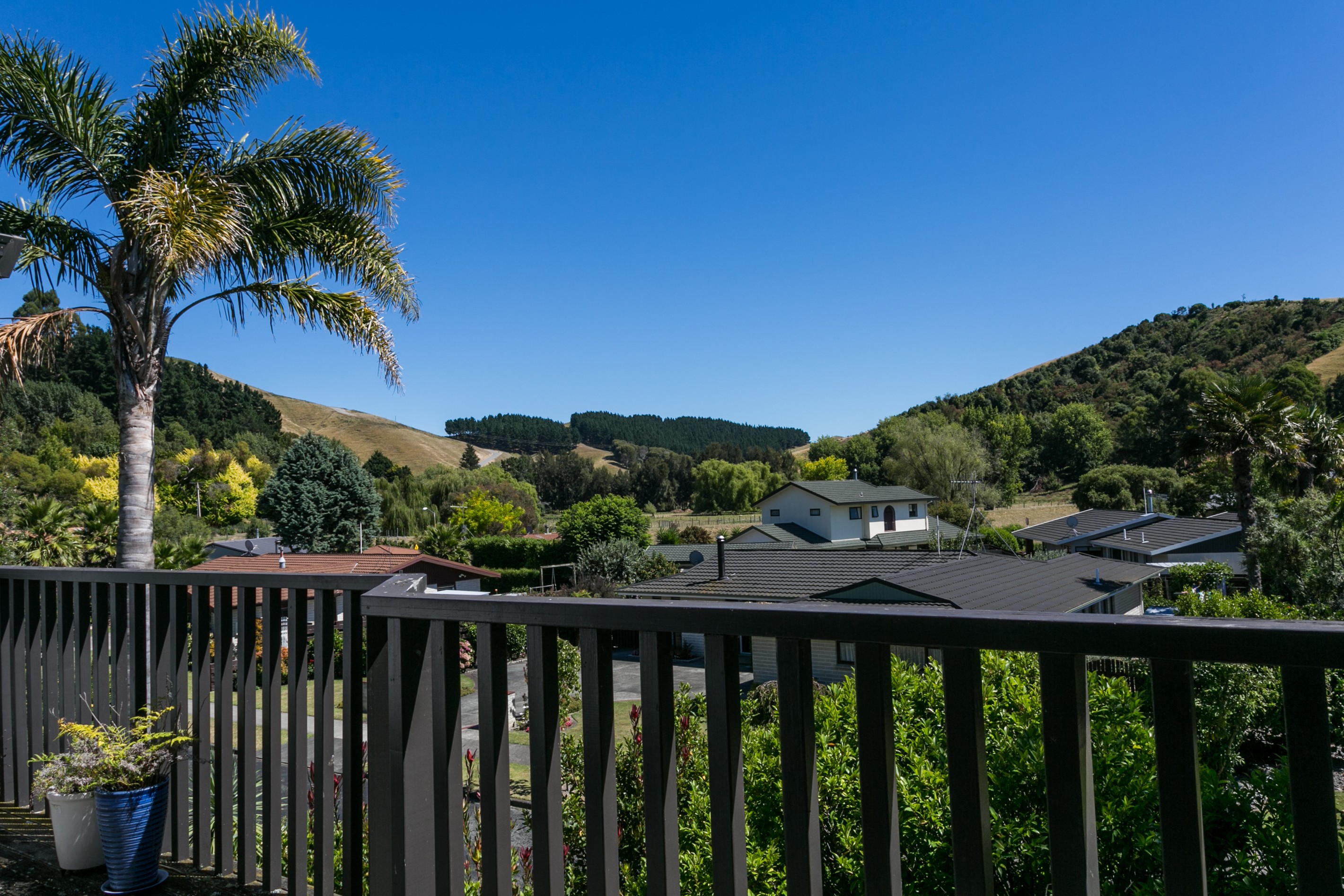 14 Kokako Place, Taradale, Napier City