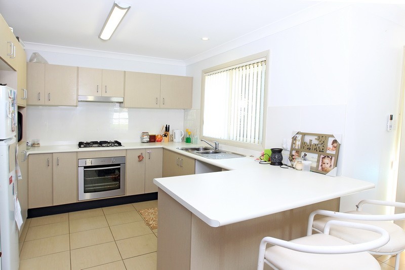 1B Hale Avenue, Nowra, NSW 2541
